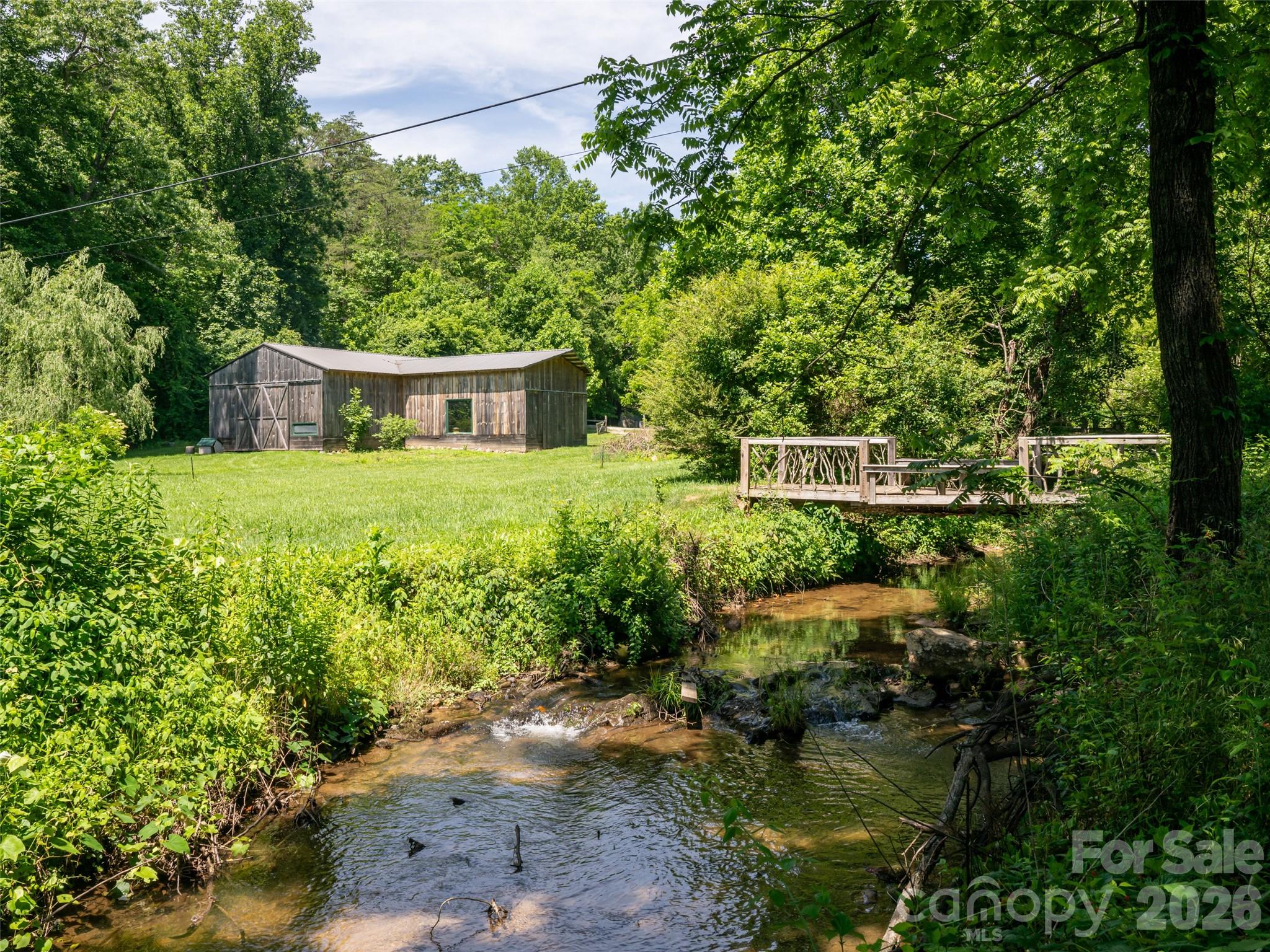 508 Avery Creek Road Arden, NC 28704 - Photo 37 of 48