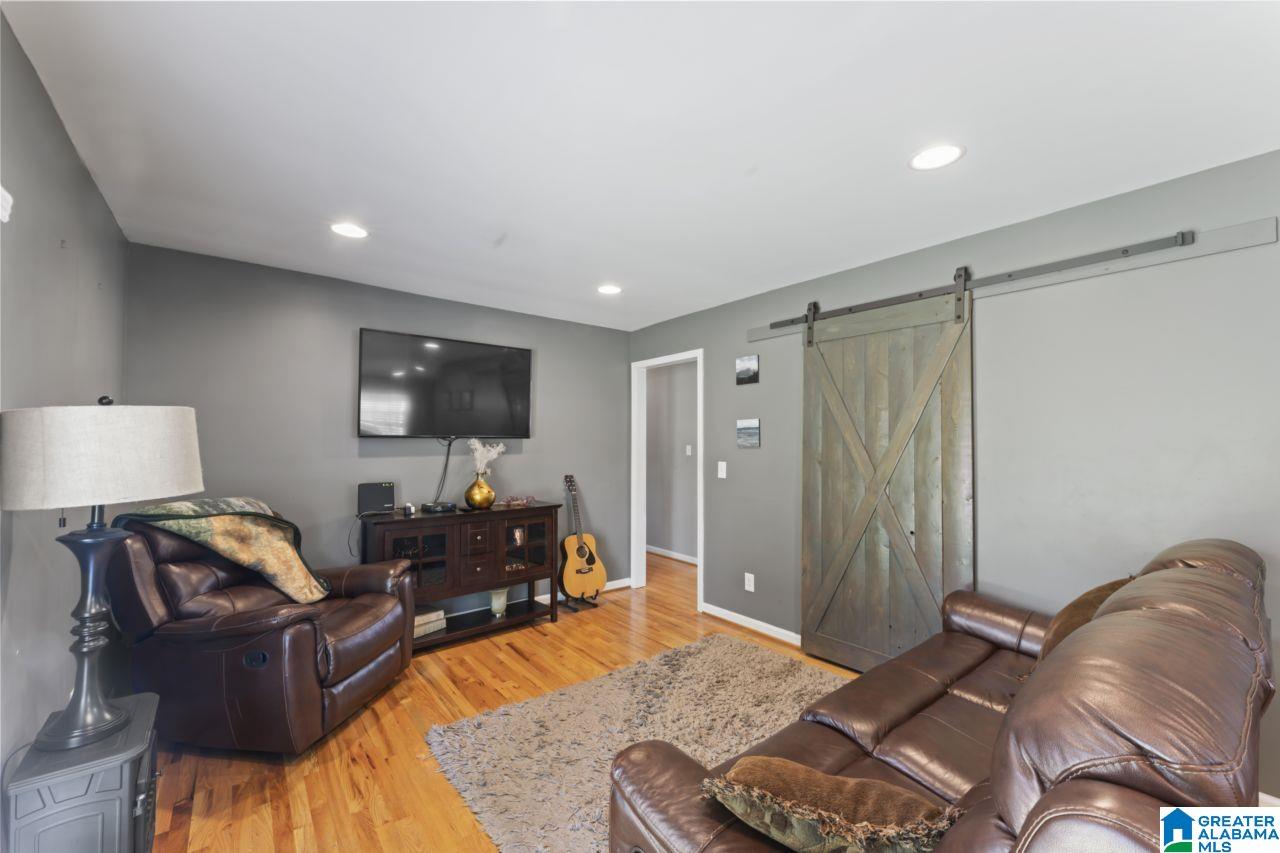 812 9th Way Pleasant Grove, AL 35127 - Photo 20 of 43