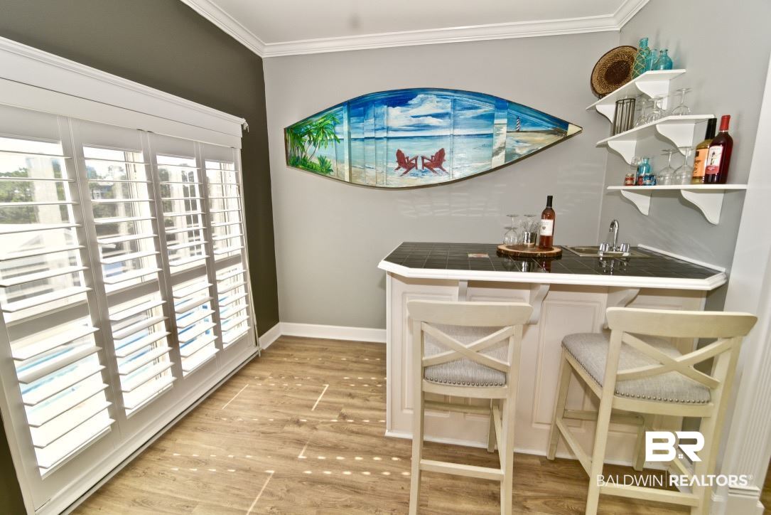 26900 Marina Road, Unit B Orange Beach, AL 36561 - Photo 14 of 50