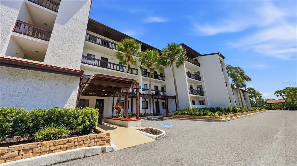 1602 Stickney Point Road, Unit 2104 Sarasota, FL 34231 - Photo 2 of 38 Gallery Image 2