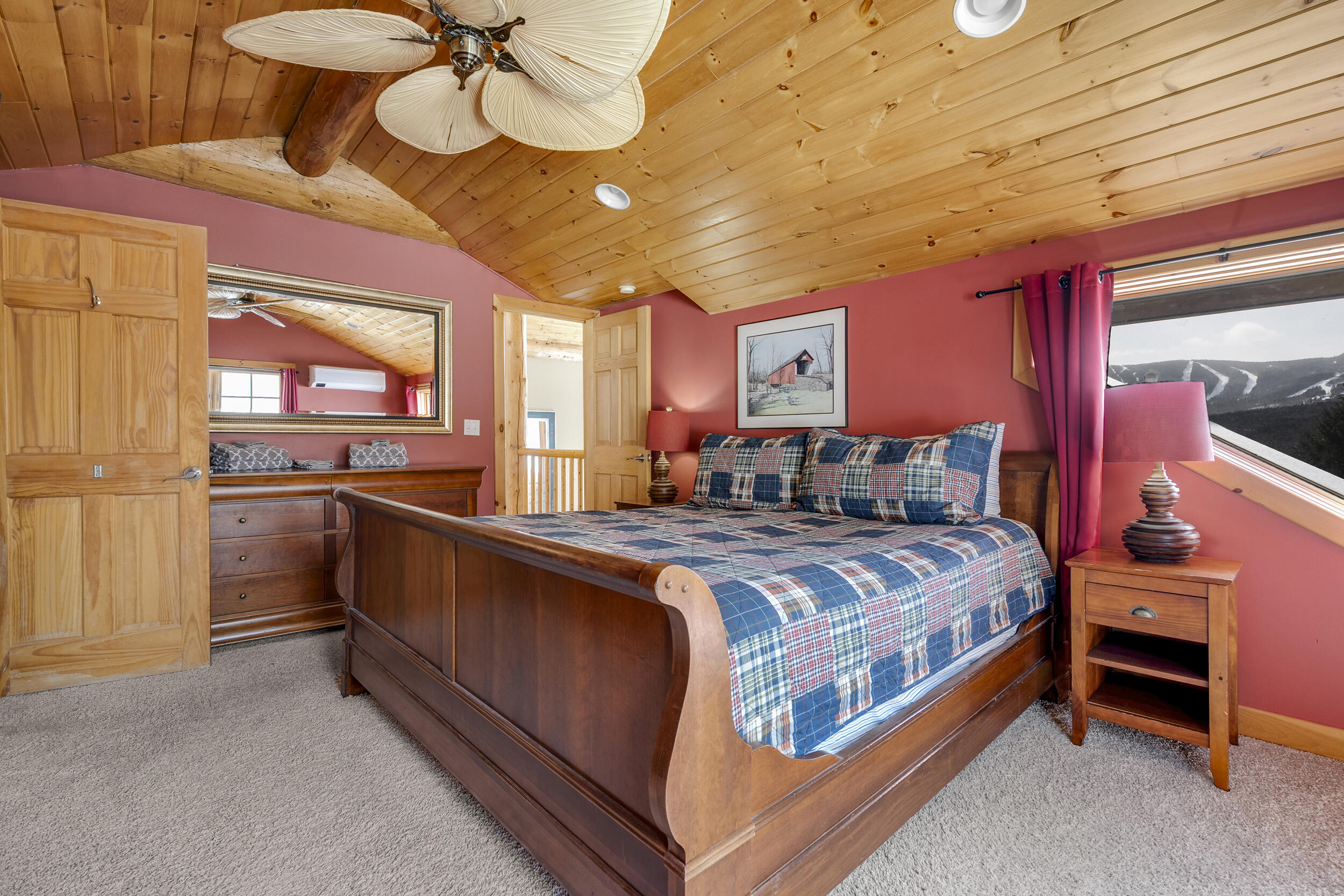 274 Douglass Road Newry, ME 04261 - Photo 51 of 120 274douglass-44