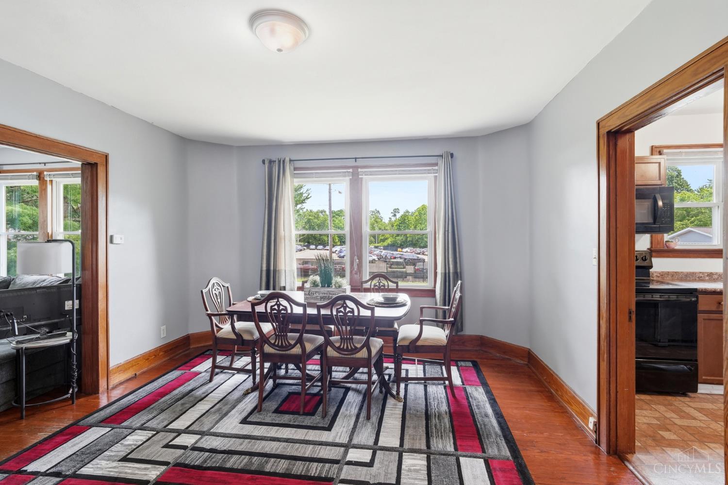 1897 Springdale Road Cincinnati, OH 45231 - Photo 14 of 59