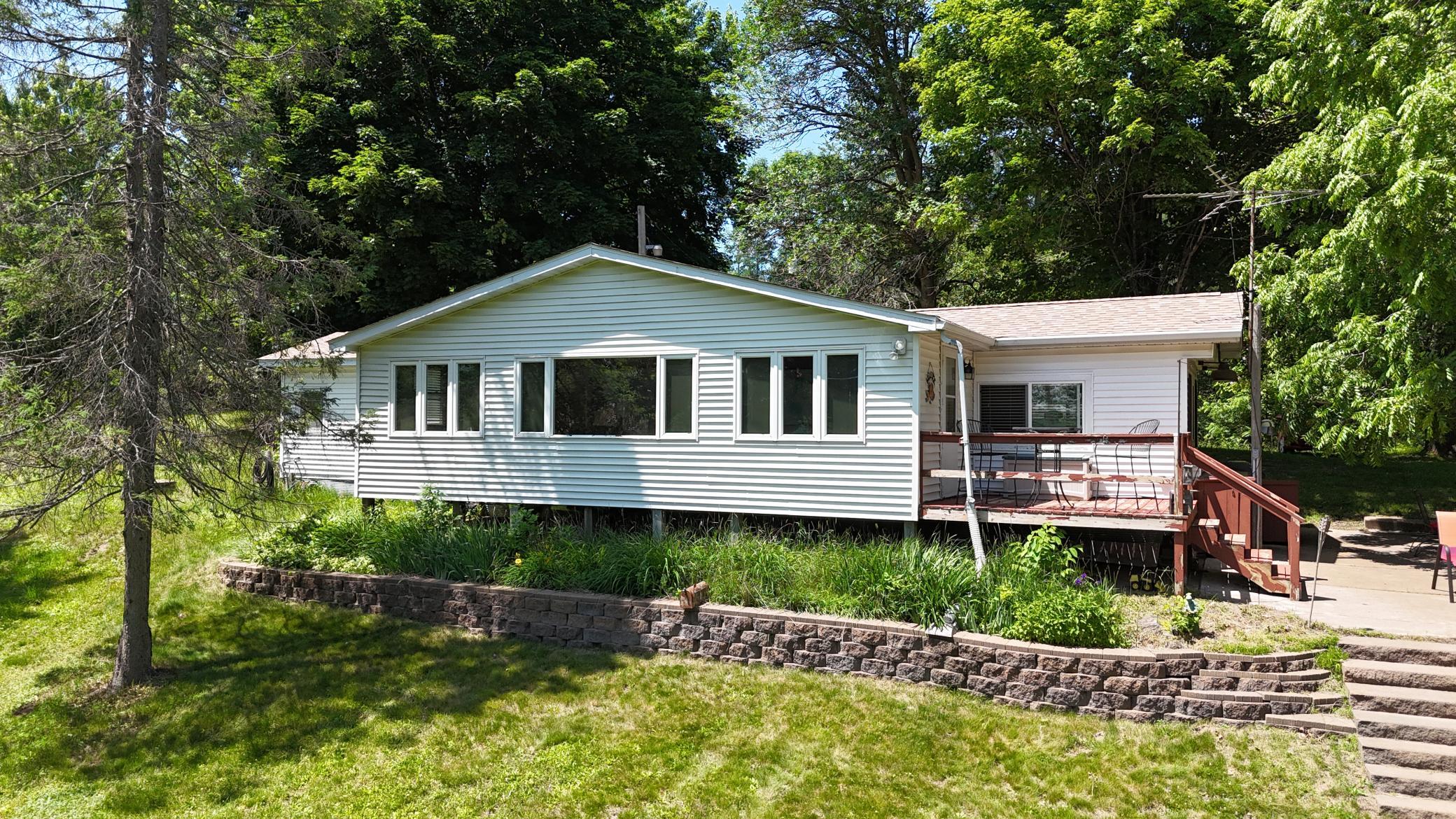 2890 216th Street Luck, WI 54853 - Photo 50 of 50