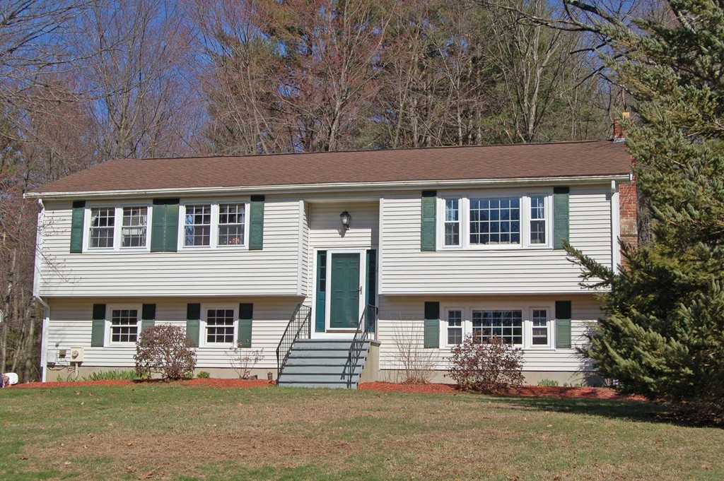 24 Teresa Road Hopkinton, MA 01748 - Photo 1 of 24 Gallery Image 1