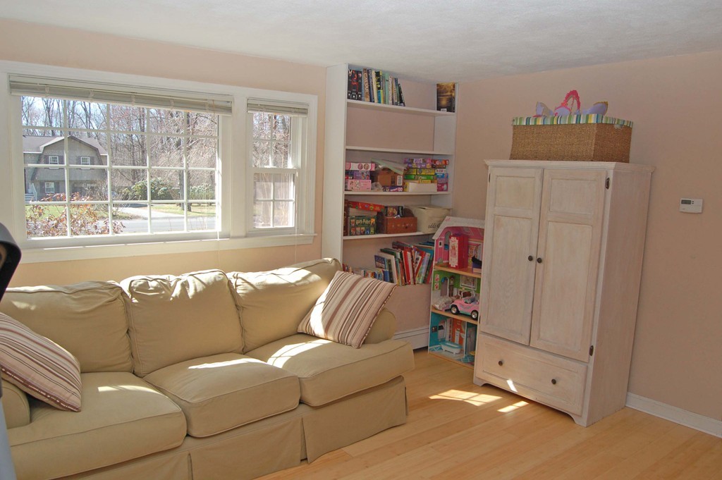 24 Teresa Road Hopkinton, MA 01748 - Photo 17 of 24 Gallery Image 17
