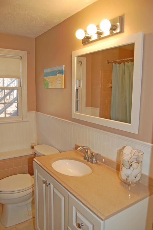24 Teresa Road Hopkinton, MA 01748 - Photo 20 of 24 Gallery Image 20