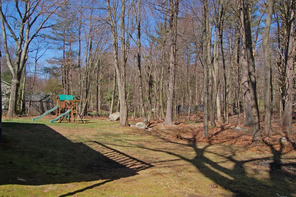 24 Teresa Road Hopkinton, MA 01748 - Photo 23 of 24 Gallery Image 23