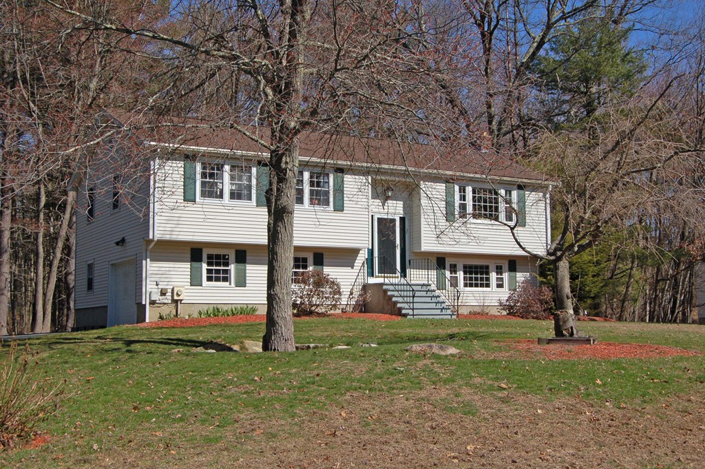 24 Teresa Road Hopkinton, MA 01748 - Photo 24 of 24 Gallery Image 24