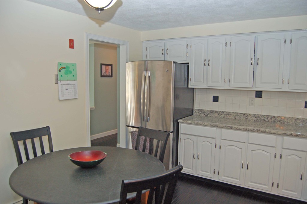 24 Teresa Road Hopkinton, MA 01748 - Photo 3 of 24 Gallery Image 3
