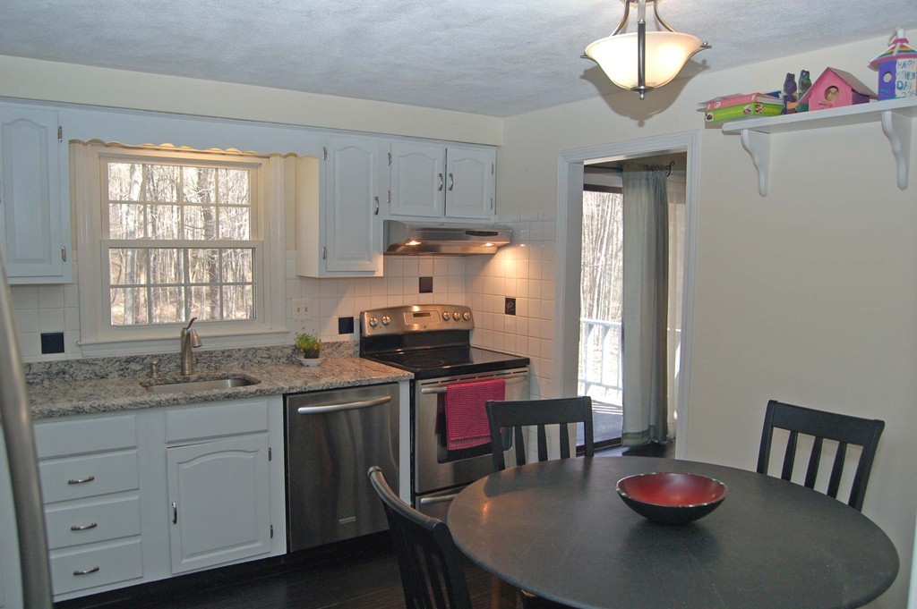 24 Teresa Road Hopkinton, MA 01748 - Photo 4 of 24 Gallery Image 4