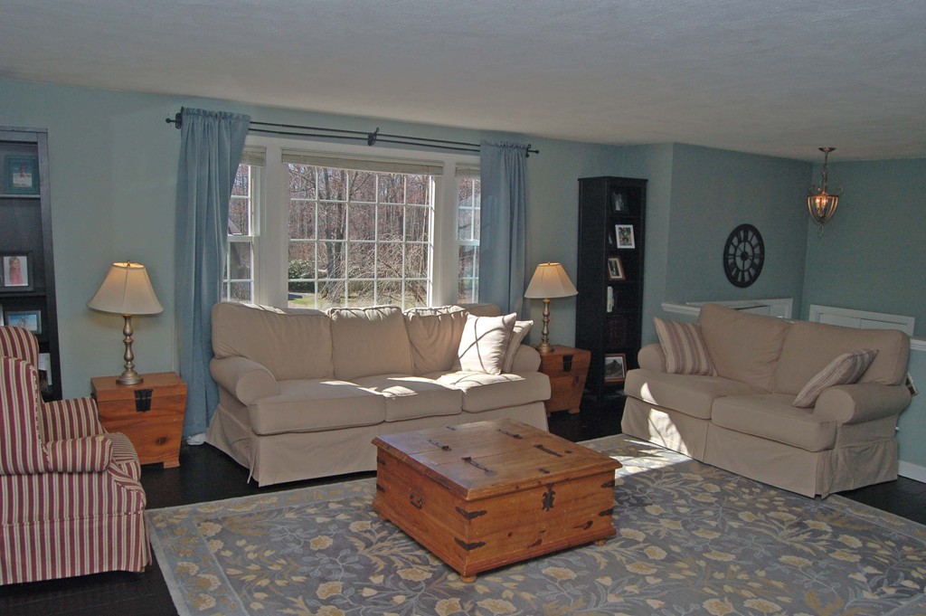 24 Teresa Road Hopkinton, MA 01748 - Photo 7 of 24 Gallery Image 7