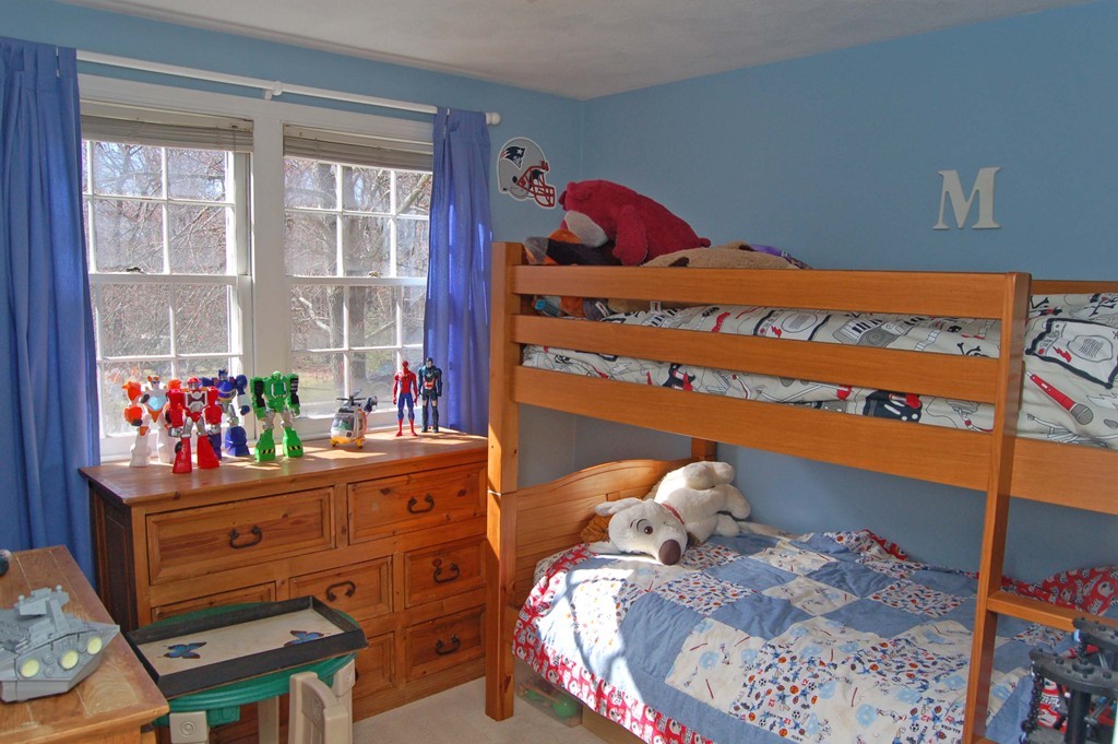 24 Teresa Road Hopkinton, MA 01748 - Photo 10 of 24 Gallery Image 10