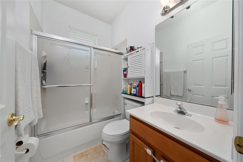 937 Algare Loop Windermere, FL 34786 - Photo 19 of 45 Gallery Image 19