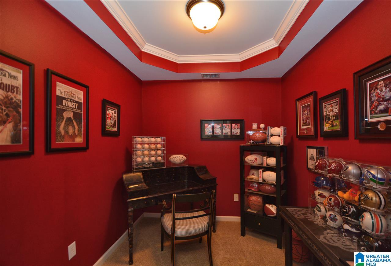 4308 Ridgemont Circle Birmingham, AL 35244 - Photo 21 of 40