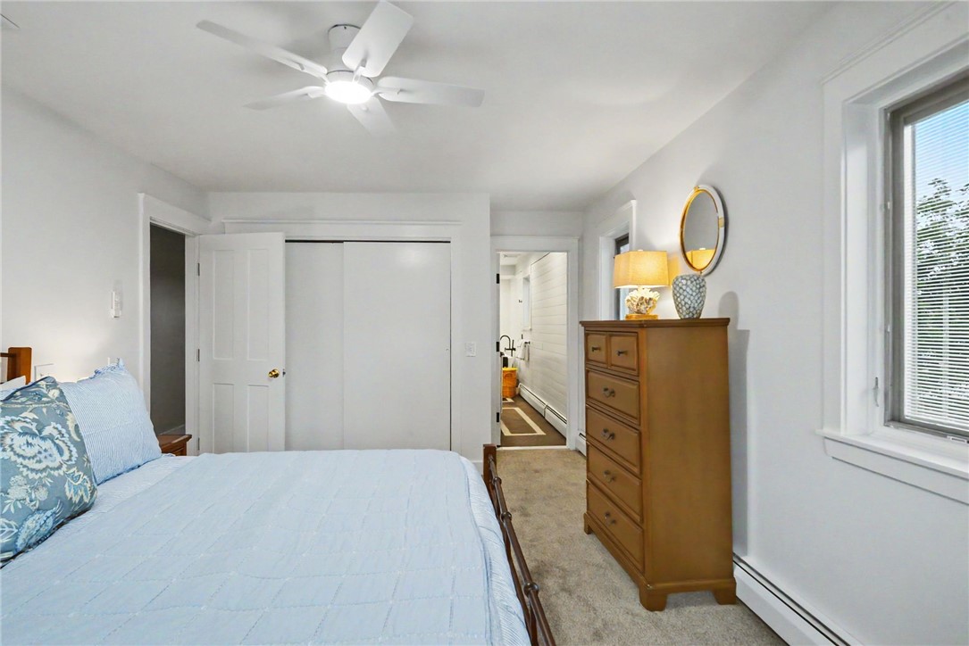 20 Roxbury Road Narragansett, RI 02882 - Photo 19 of 42