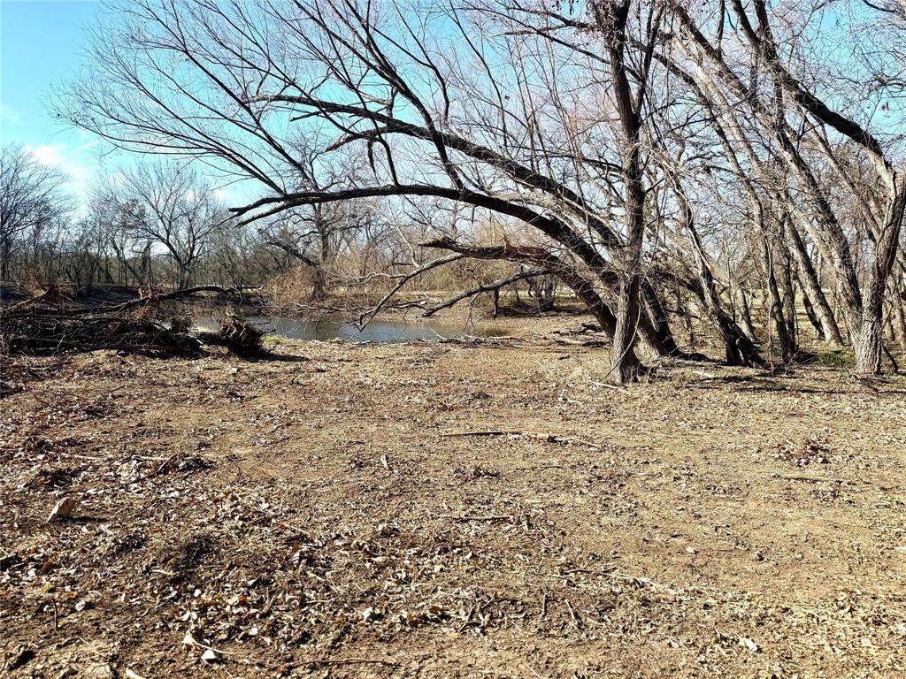 Lot 3-tbd Lot 3-tbd Hidden Valley Rd Valley View Valley View, TX 76272 - Photo 20 of 26