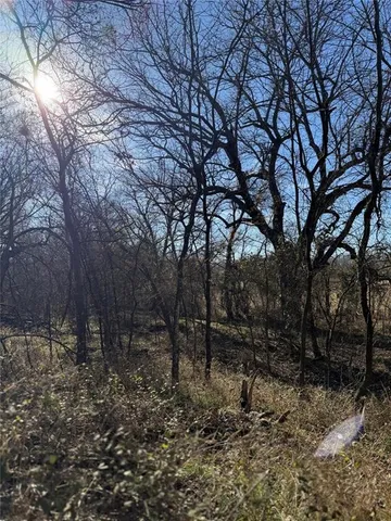 $489,900 | Lot 3-tbd Lot 3-tbd Hidden Valley Rd Valley View, Valley View, TX 76272