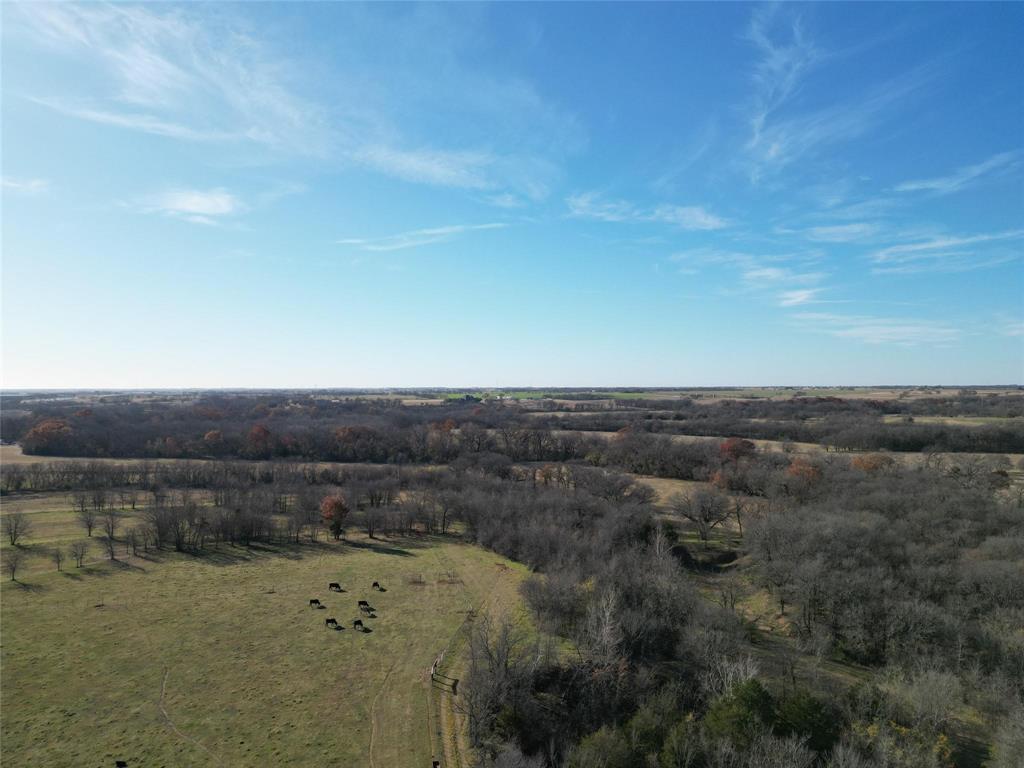 Lot 3-tbd Lot 3-tbd Hidden Valley Rd Valley View Valley View, TX 76272 - Photo 3 of 26 LOTS 2&3