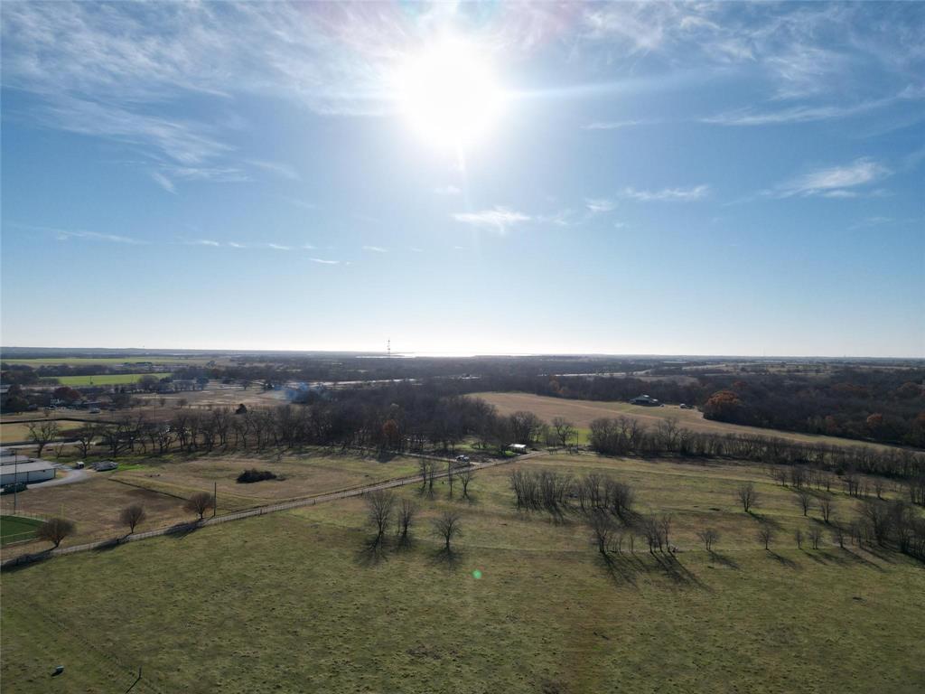 Lot 3-tbd Lot 3-tbd Hidden Valley Rd Valley View Valley View, TX 76272 - Photo 4 of 26 LOTS 2&3