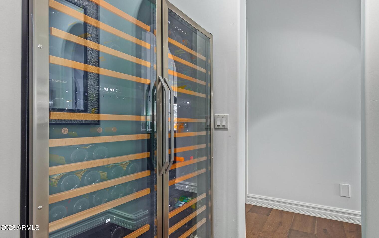 16469 North 113th Way Scottsdale, AZ 85255 - Photo 9 of 47