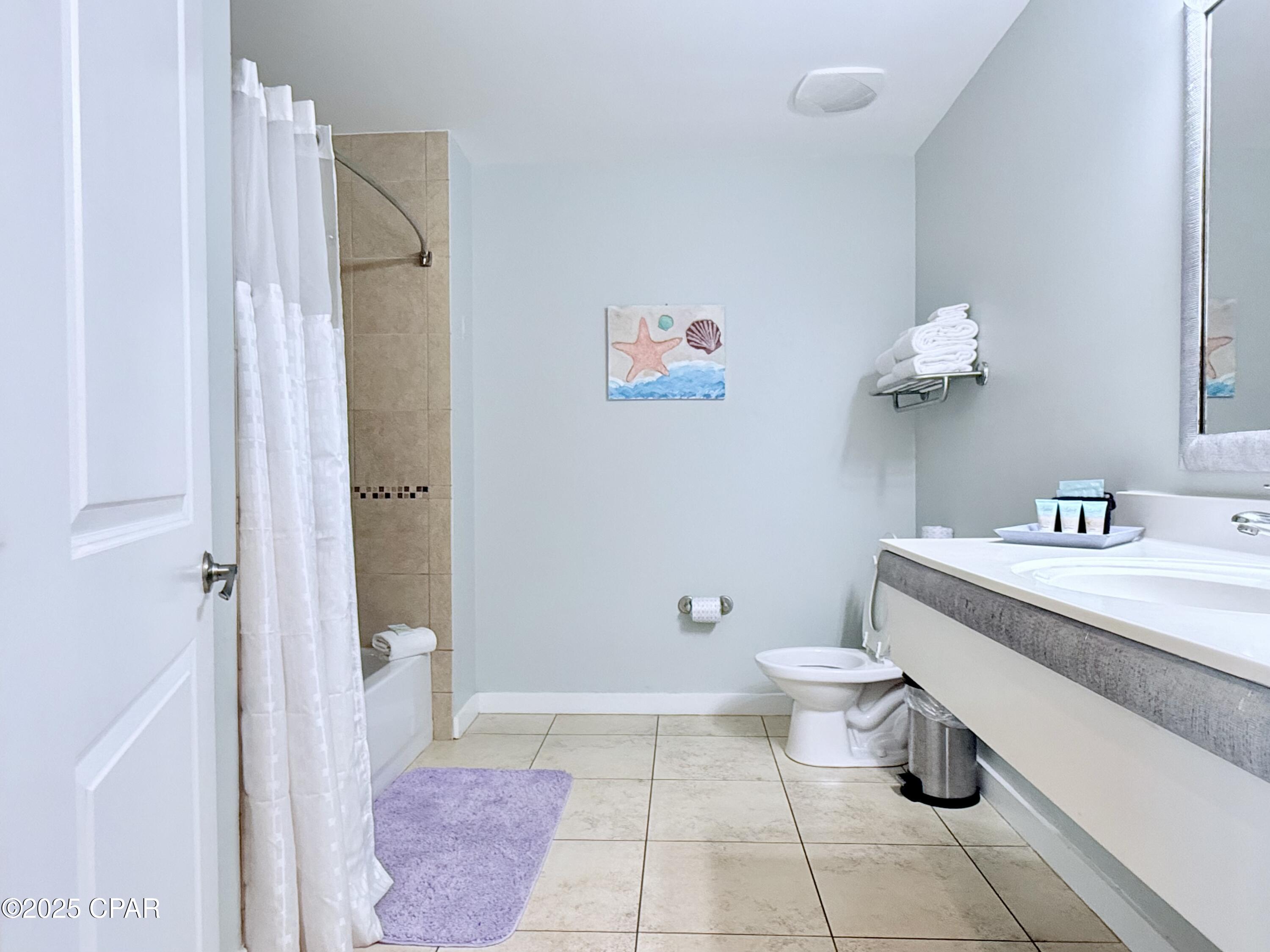 15100 Front Beach Road, Unit 1019/1021 Panama City Beach, FL 32413 - Photo 11 of 48