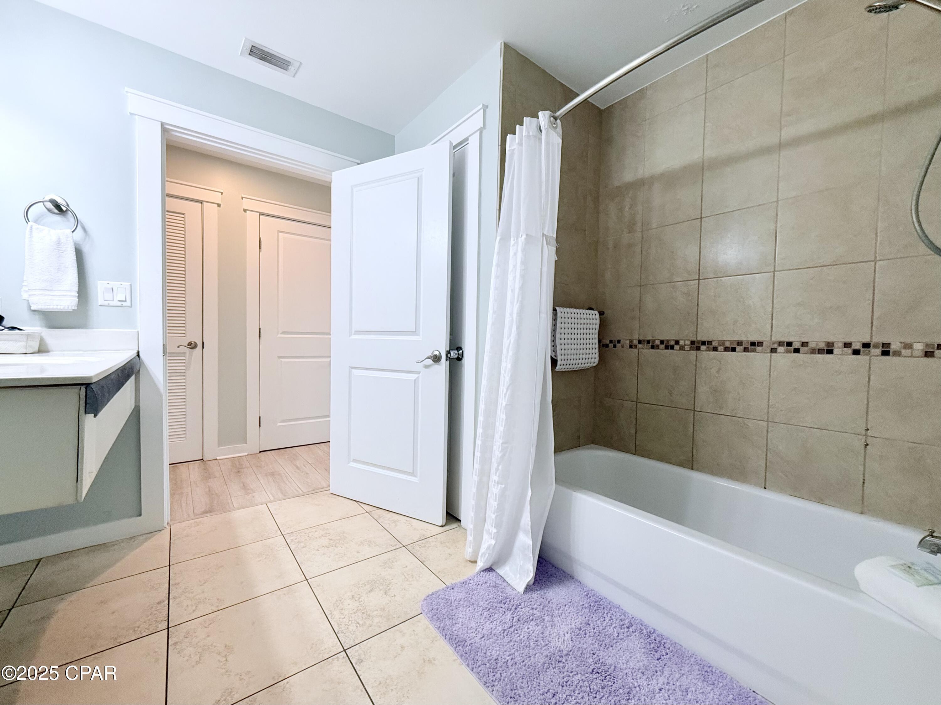 15100 Front Beach Road, Unit 1019/1021 Panama City Beach, FL 32413 - Photo 12 of 48