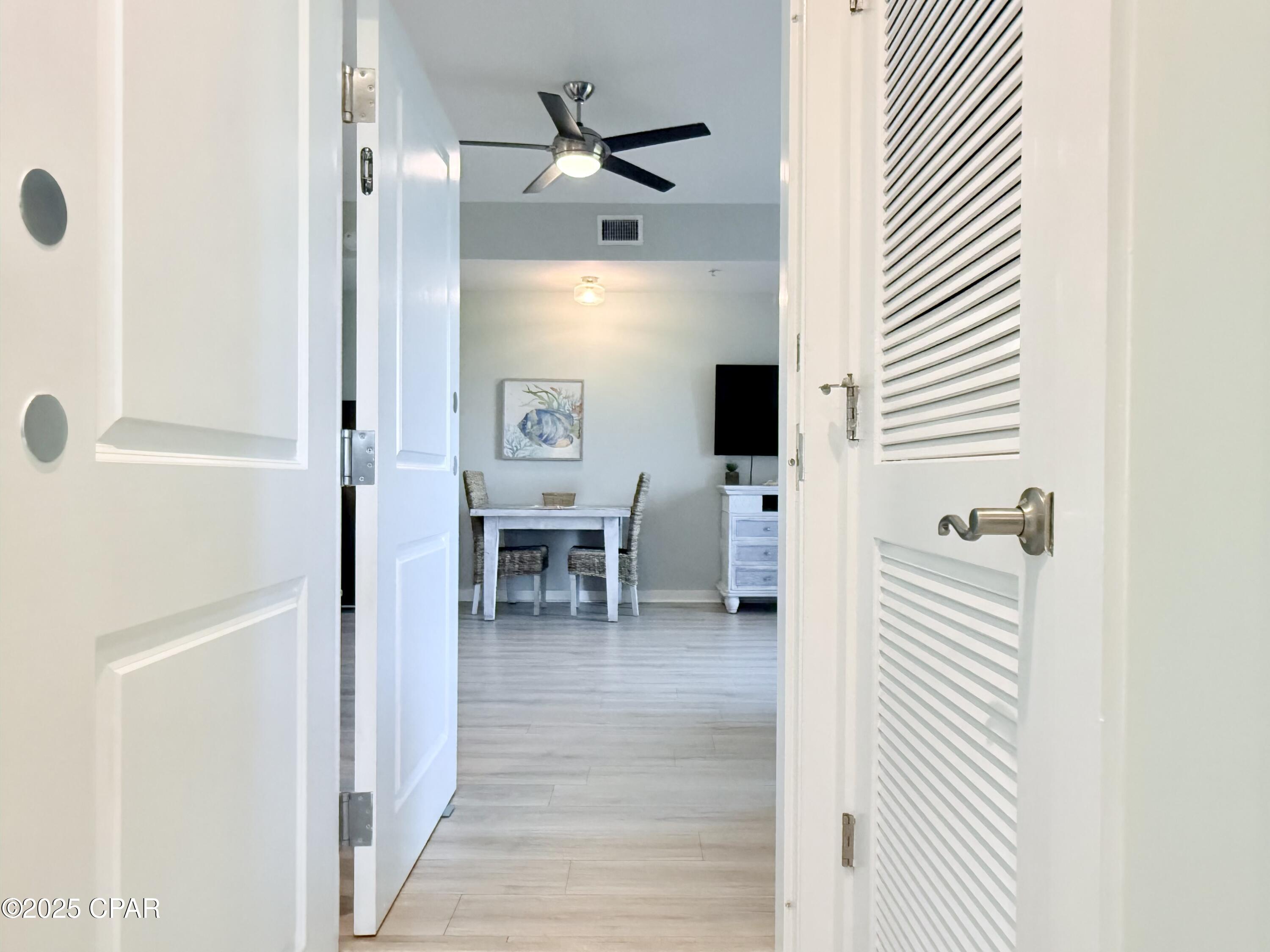 15100 Front Beach Road, Unit 1019/1021 Panama City Beach, FL 32413 - Photo 13 of 48