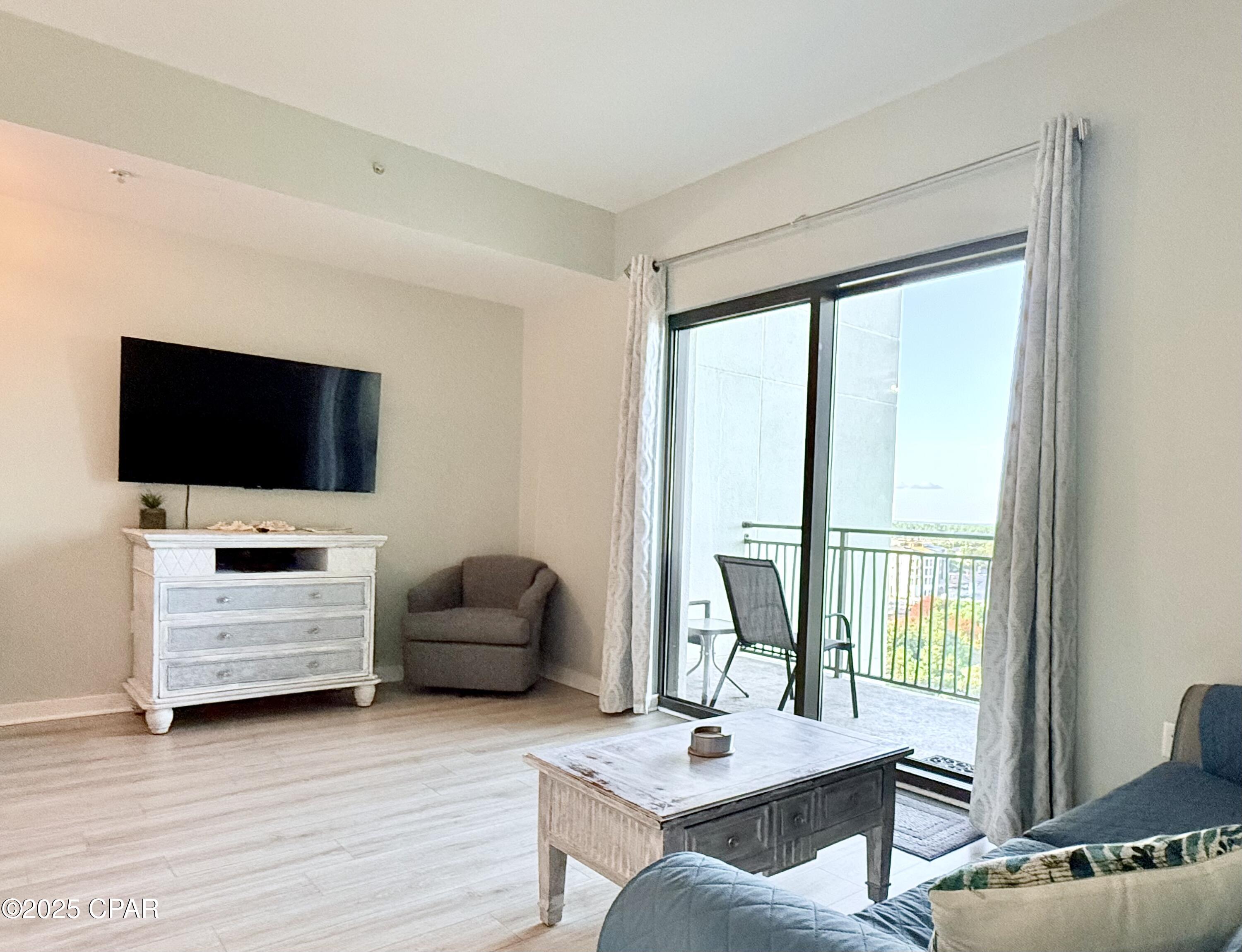 15100 Front Beach Road, Unit 1019/1021 Panama City Beach, FL 32413 - Photo 14 of 48