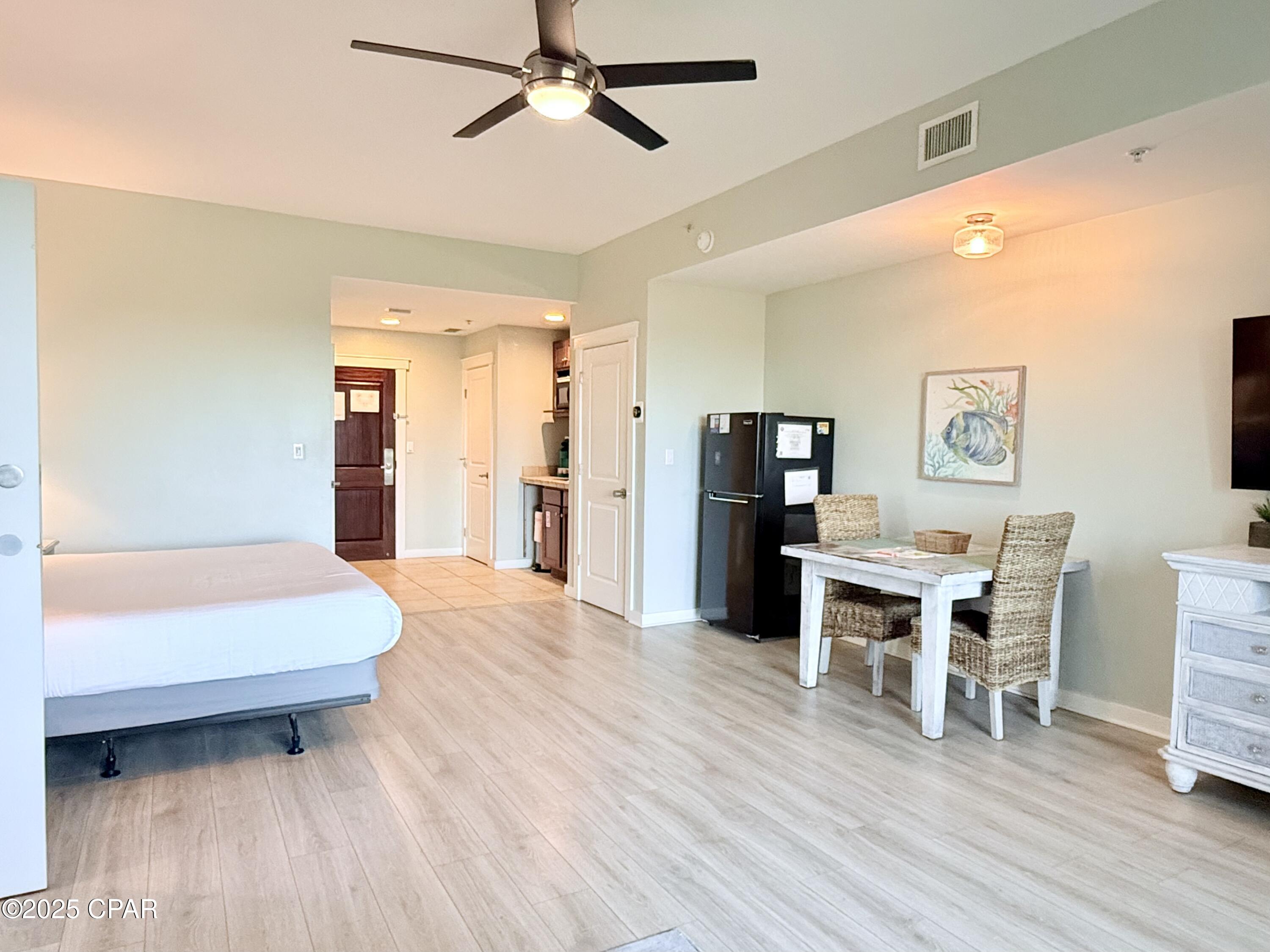 15100 Front Beach Road, Unit 1019/1021 Panama City Beach, FL 32413 - Photo 15 of 48