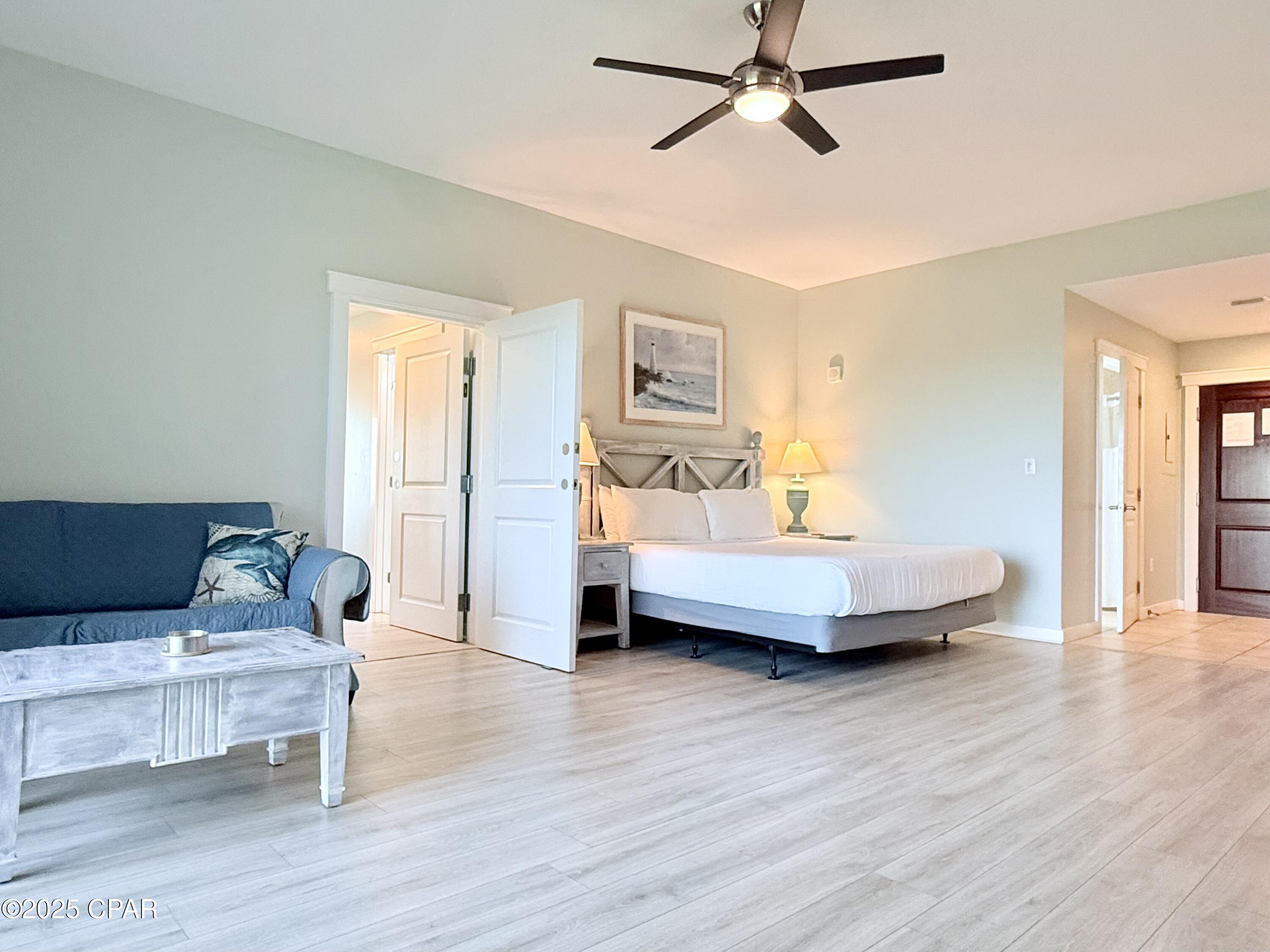 15100 Front Beach Road, Unit 1019/1021 Panama City Beach, FL 32413 - Photo 16 of 48