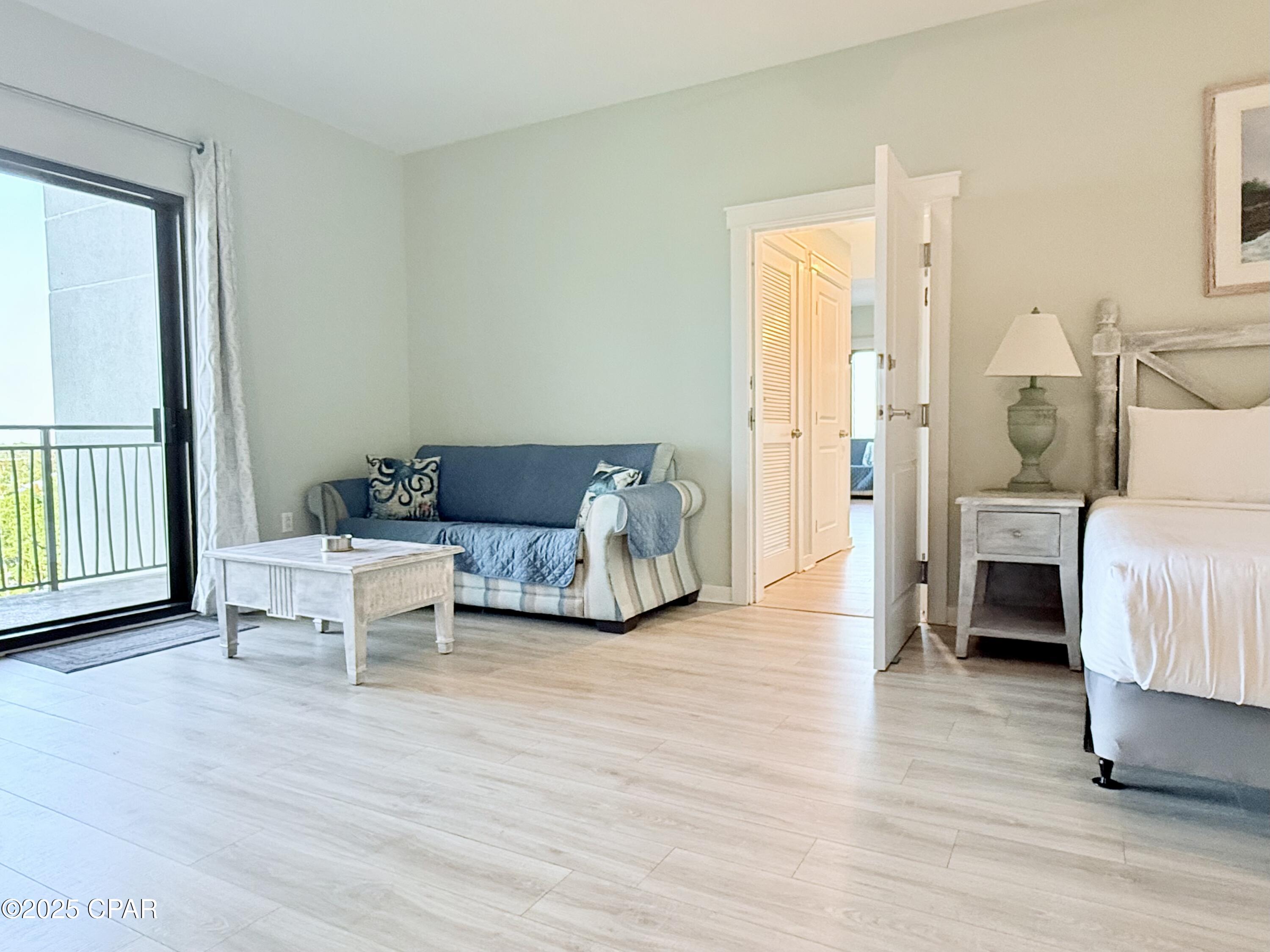 15100 Front Beach Road, Unit 1019/1021 Panama City Beach, FL 32413 - Photo 17 of 48