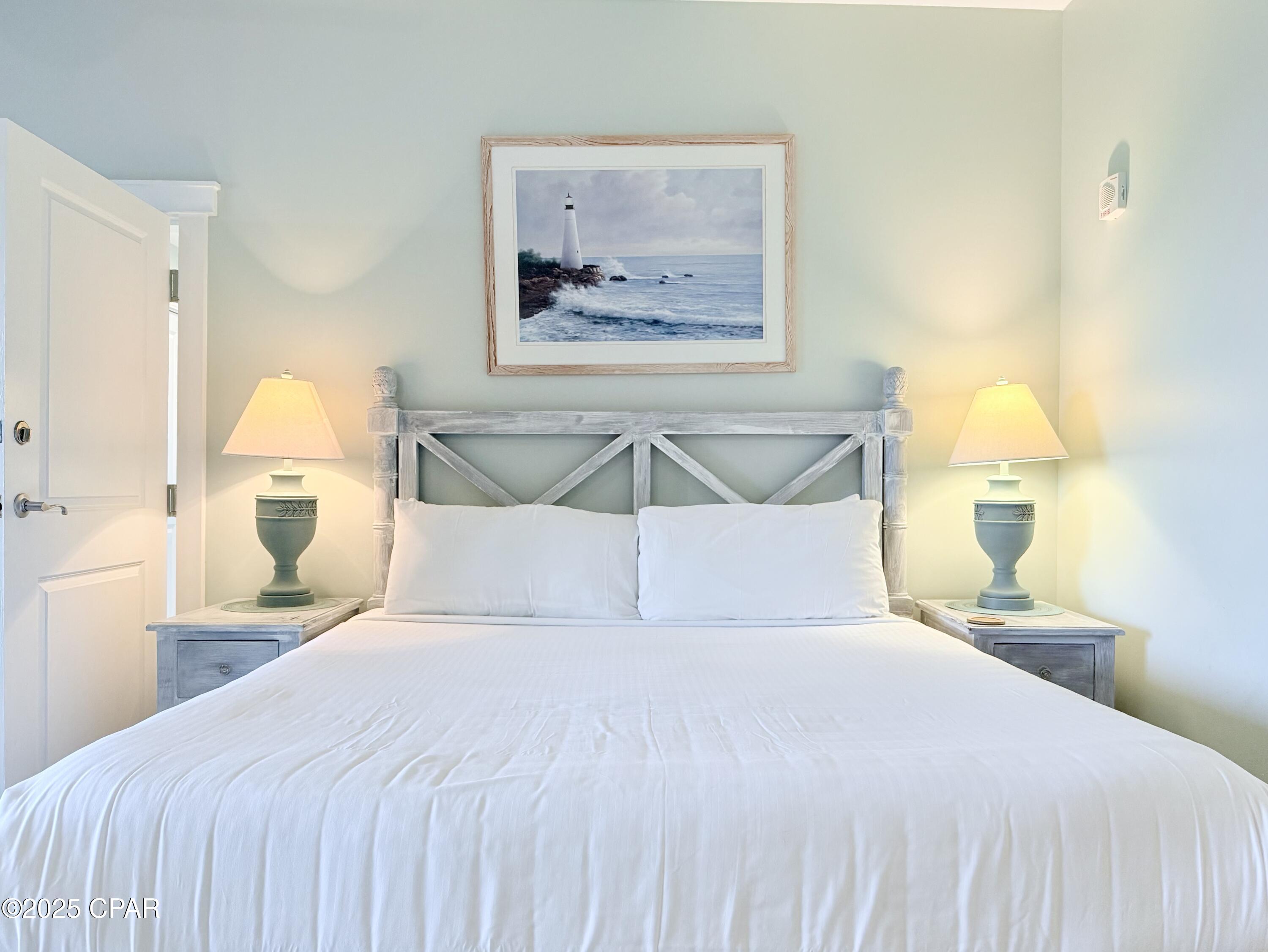 15100 Front Beach Road, Unit 1019/1021 Panama City Beach, FL 32413 - Photo 19 of 48