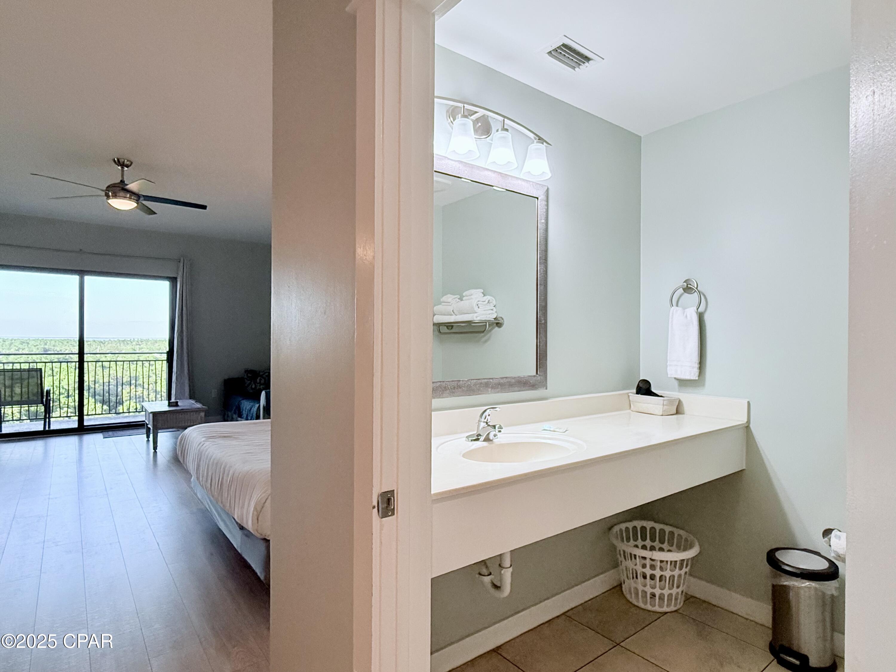 15100 Front Beach Road, Unit 1019/1021 Panama City Beach, FL 32413 - Photo 20 of 48