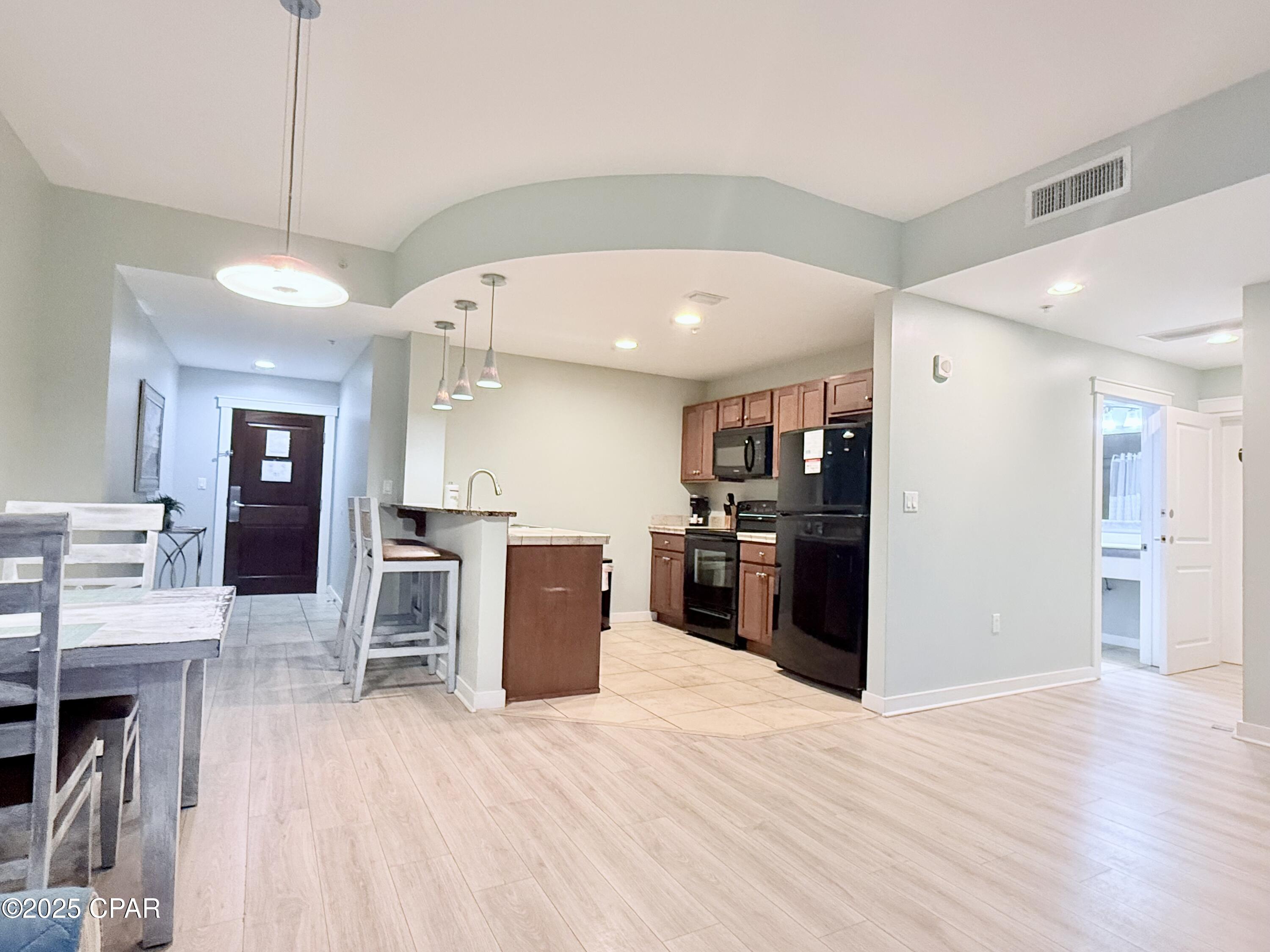 15100 Front Beach Road, Unit 1019/1021 Panama City Beach, FL 32413 - Photo 2 of 48