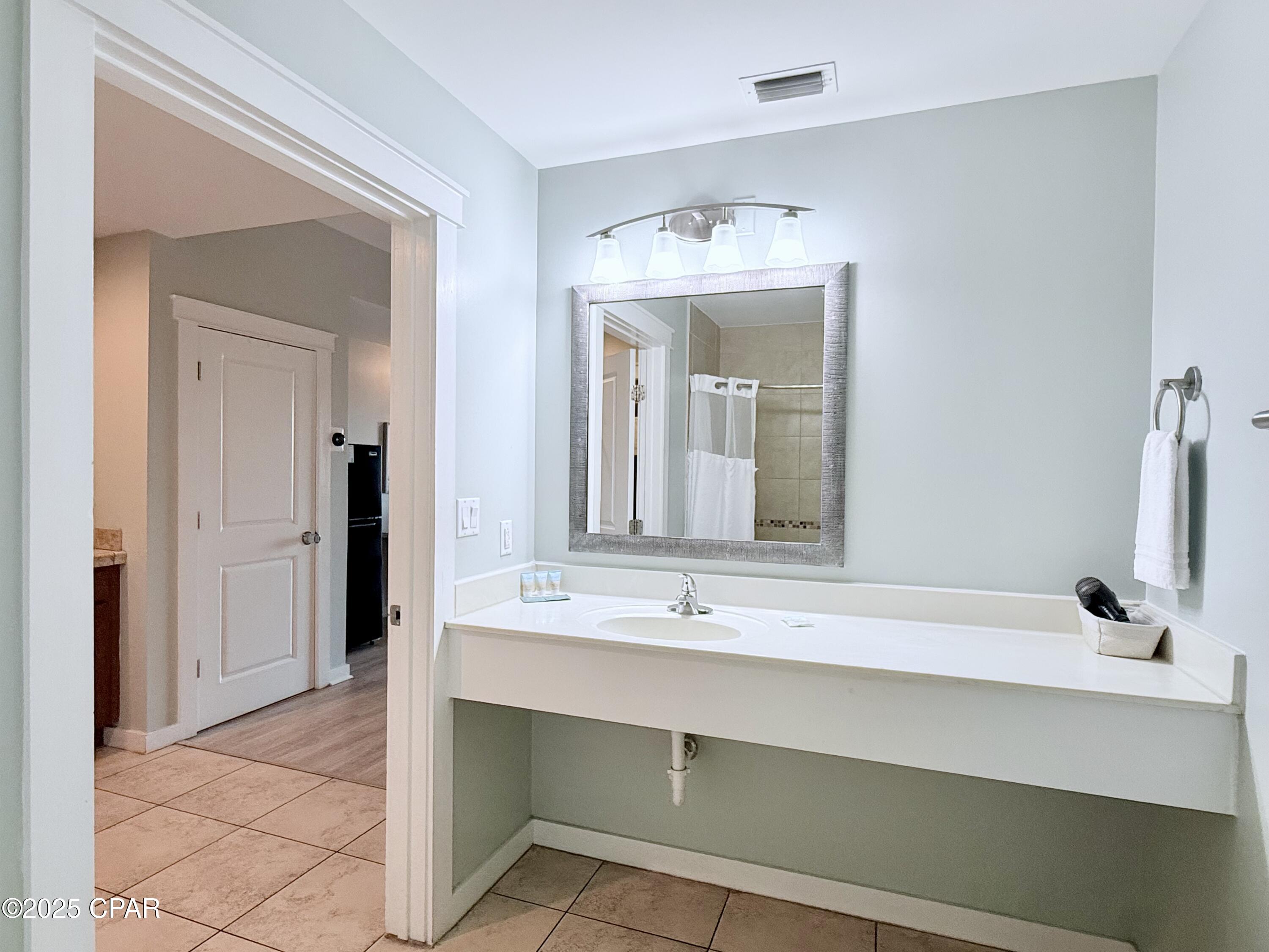 15100 Front Beach Road, Unit 1019/1021 Panama City Beach, FL 32413 - Photo 21 of 48