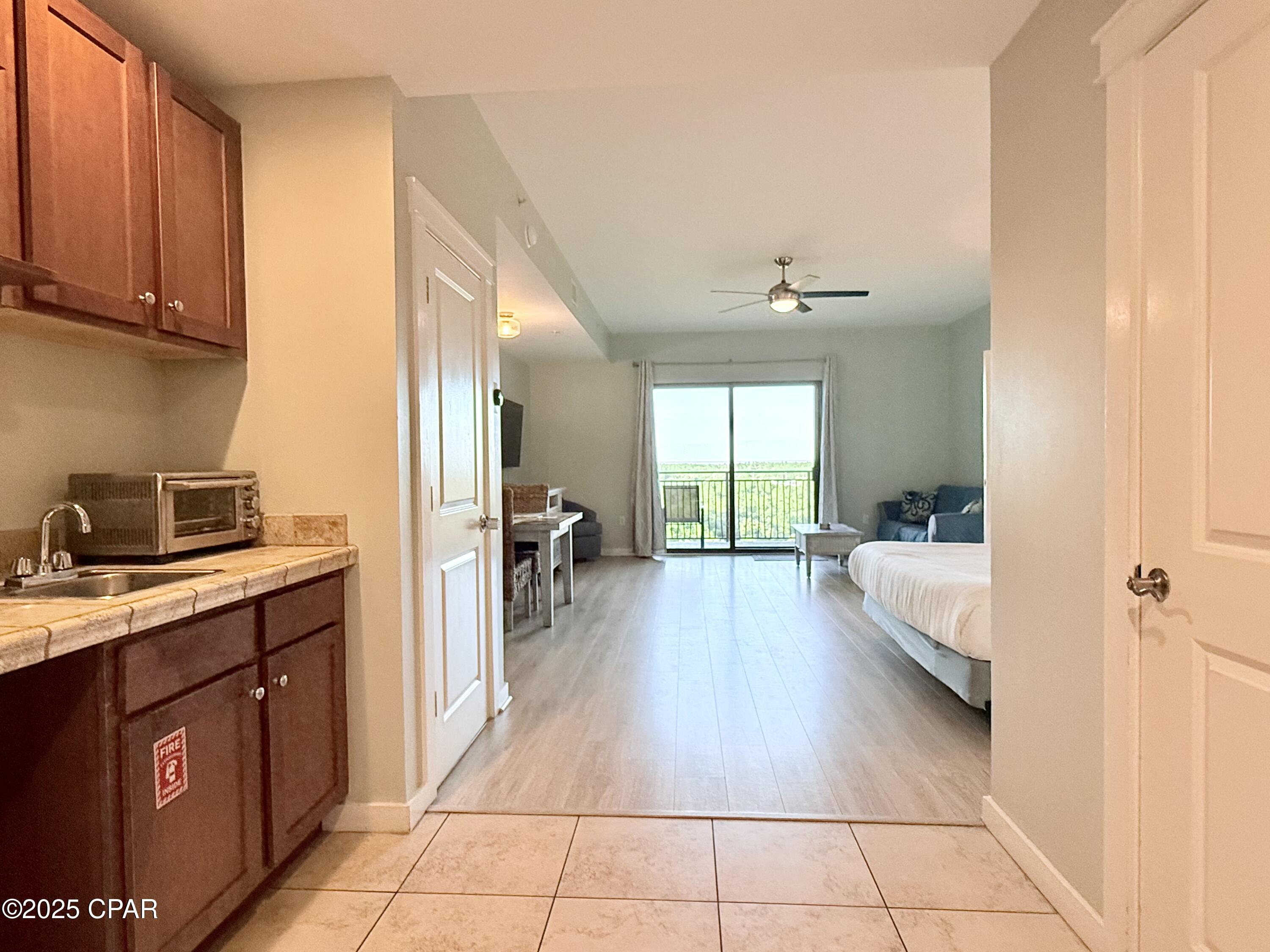 15100 Front Beach Road, Unit 1019/1021 Panama City Beach, FL 32413 - Photo 22 of 48