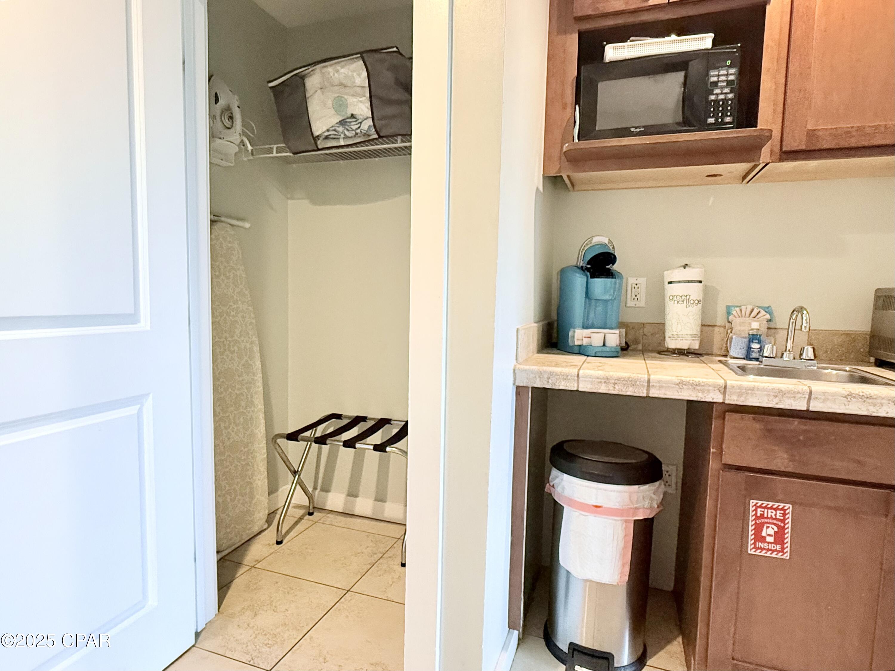 15100 Front Beach Road, Unit 1019/1021 Panama City Beach, FL 32413 - Photo 24 of 48