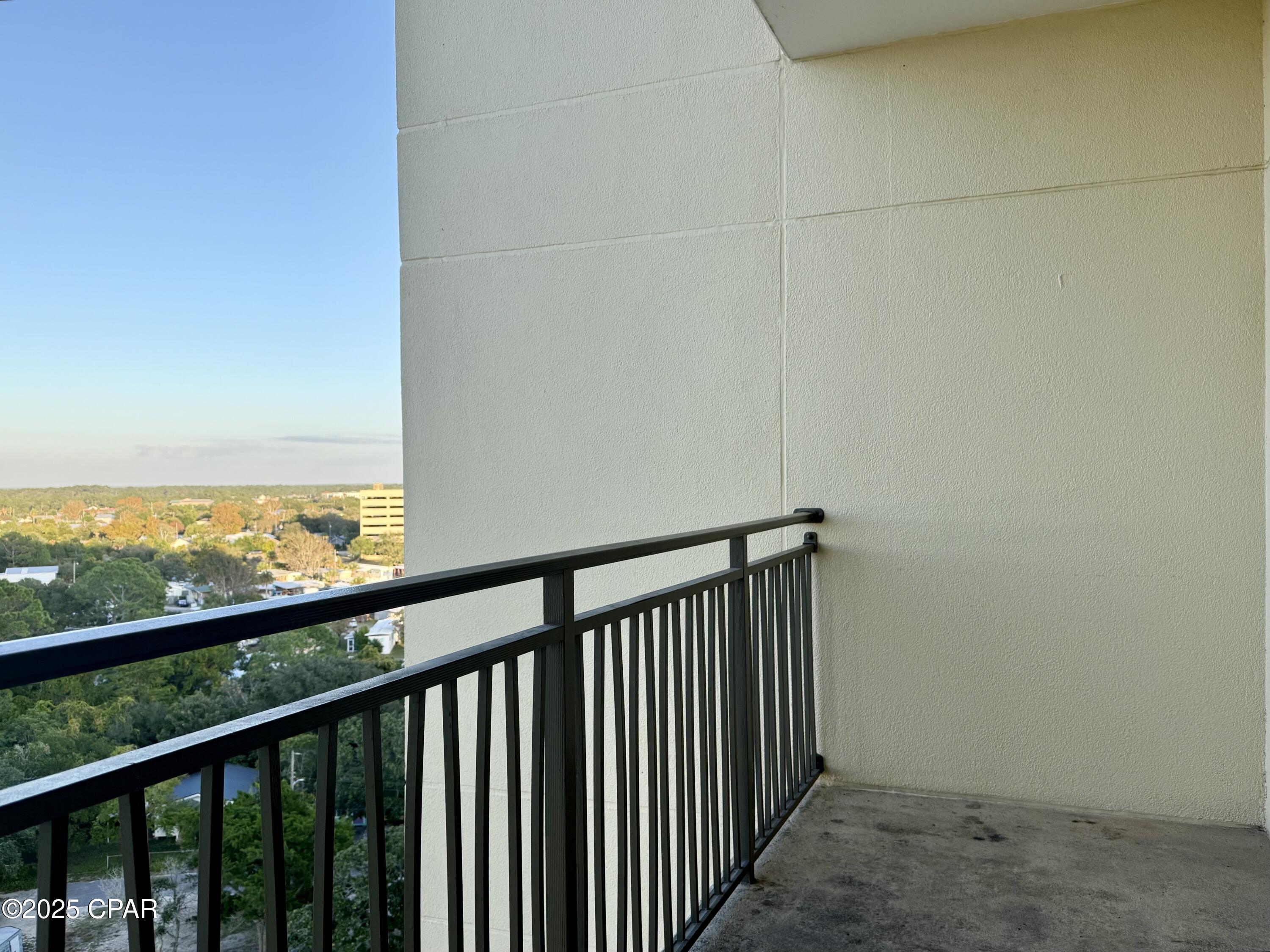 15100 Front Beach Road, Unit 1019/1021 Panama City Beach, FL 32413 - Photo 26 of 48