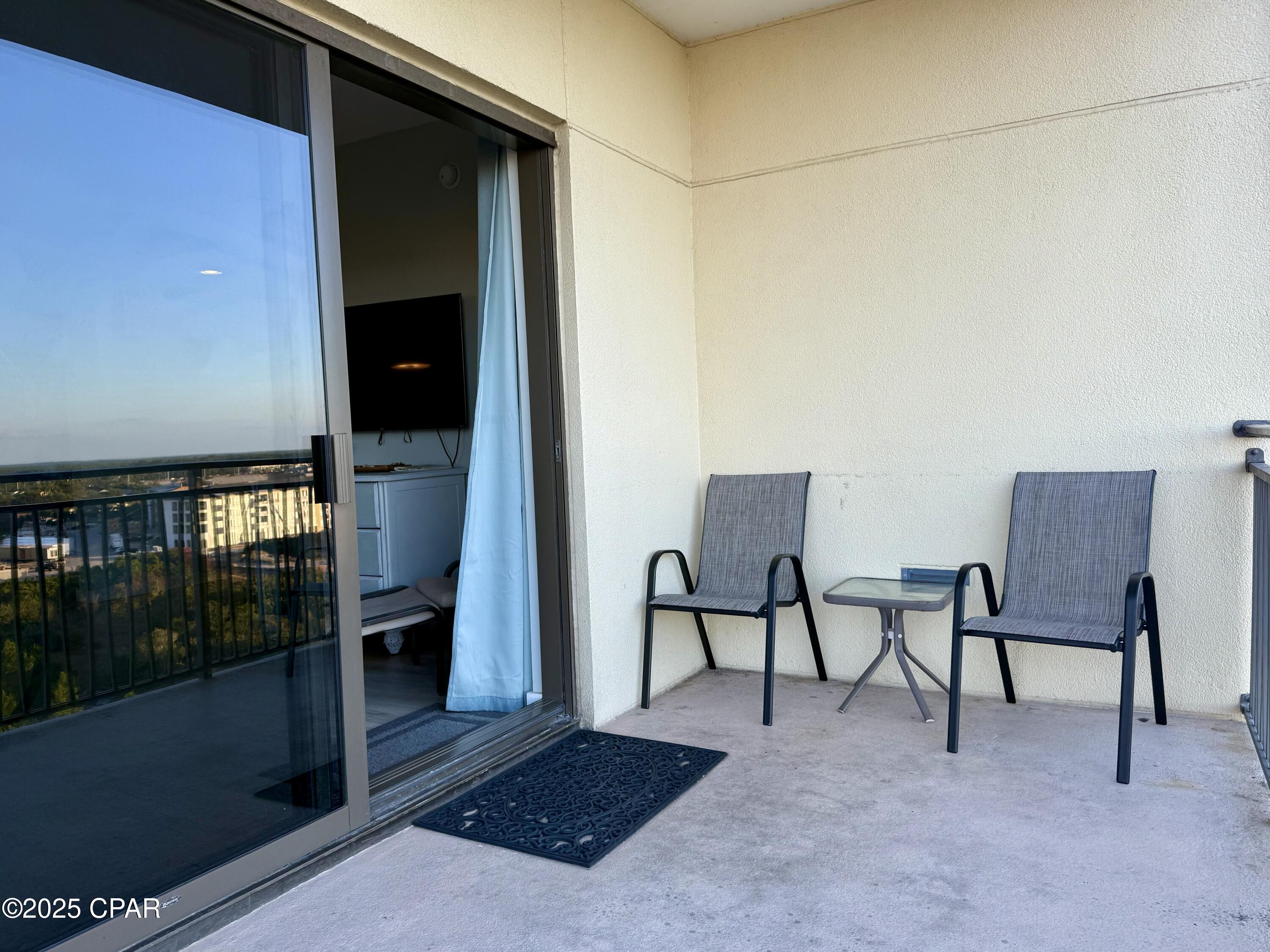 15100 Front Beach Road, Unit 1019/1021 Panama City Beach, FL 32413 - Photo 28 of 48