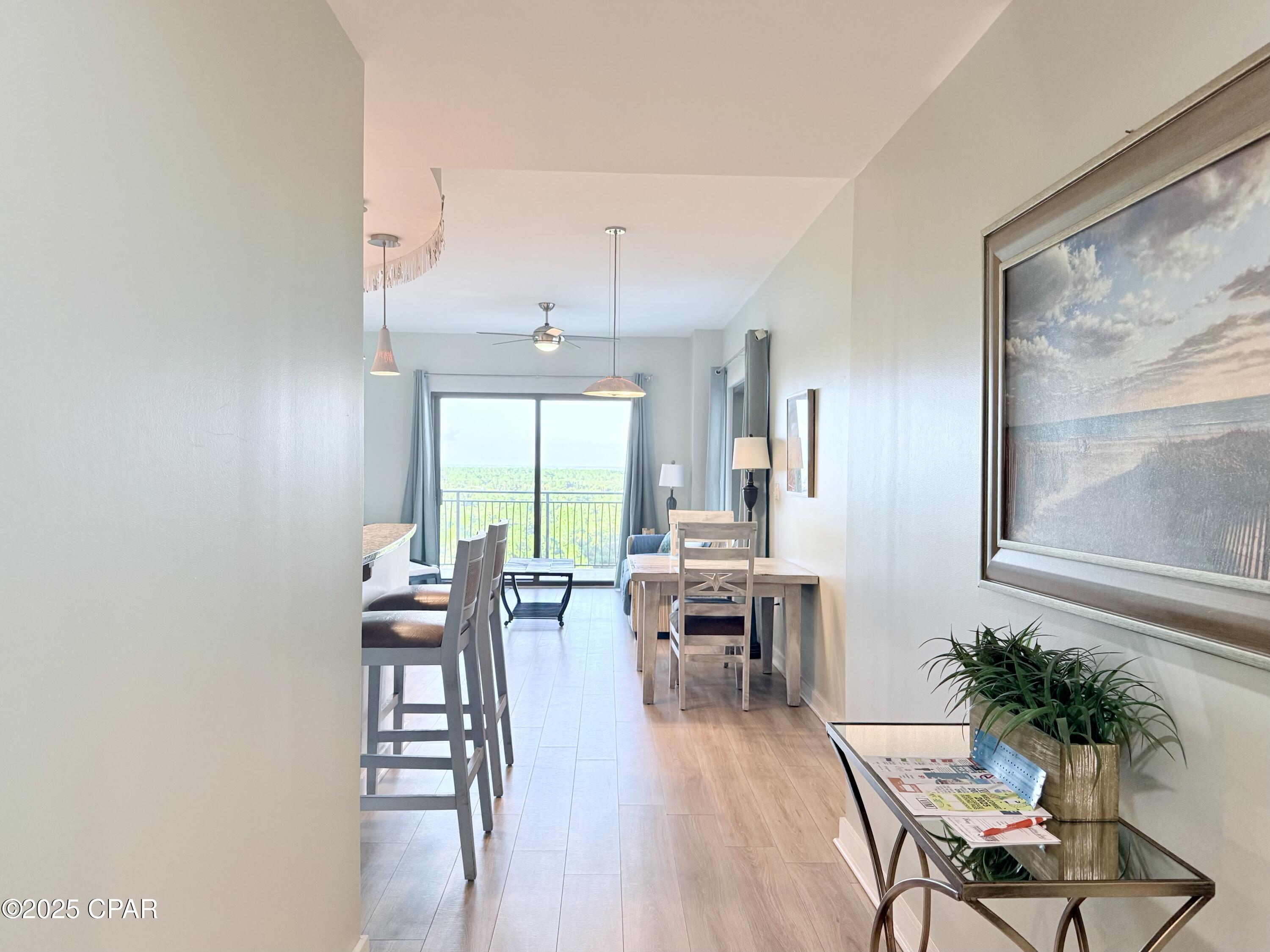 15100 Front Beach Road, Unit 1019/1021 Panama City Beach, FL 32413 - Photo 3 of 48