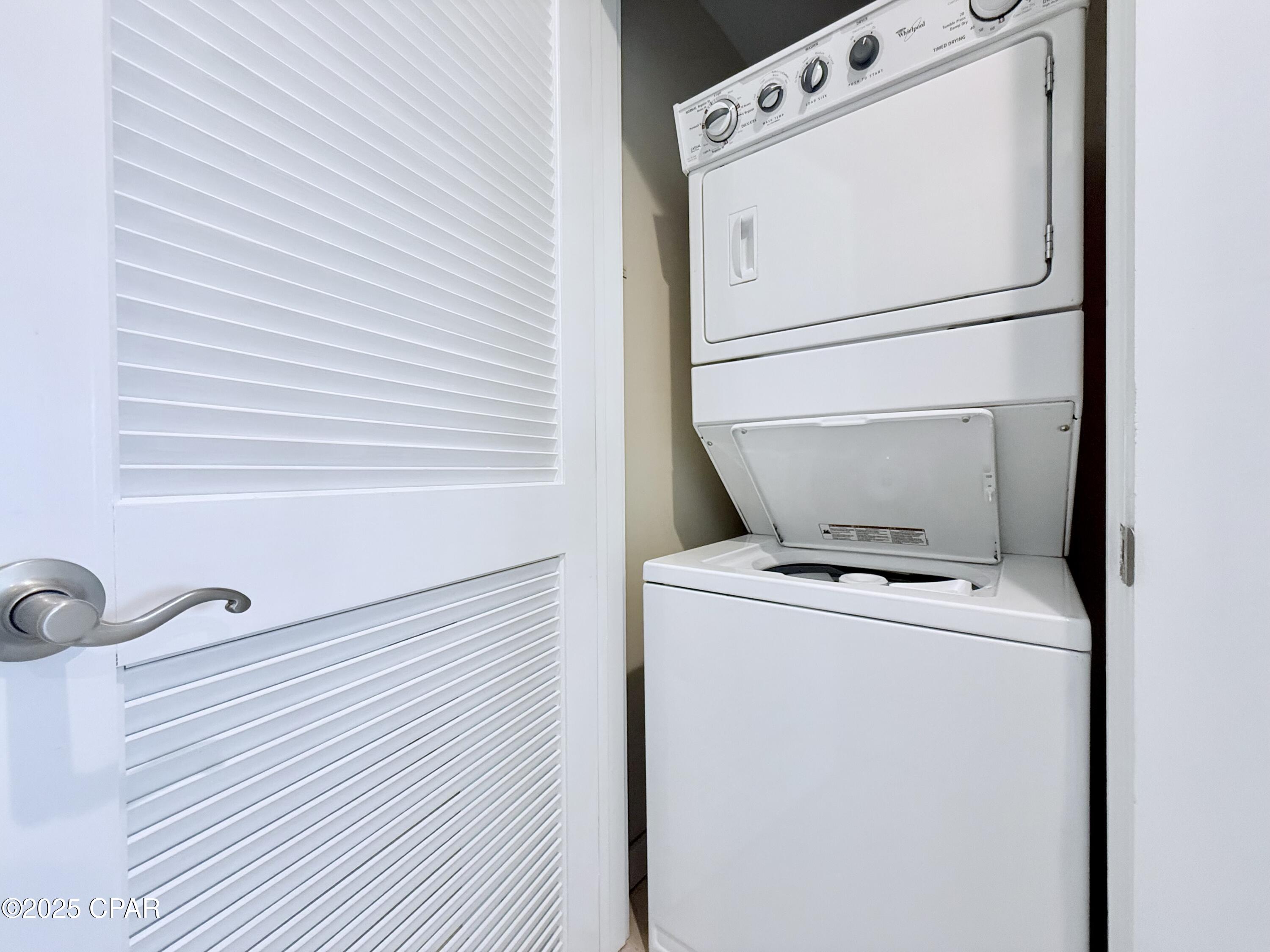 15100 Front Beach Road, Unit 1019/1021 Panama City Beach, FL 32413 - Photo 31 of 48