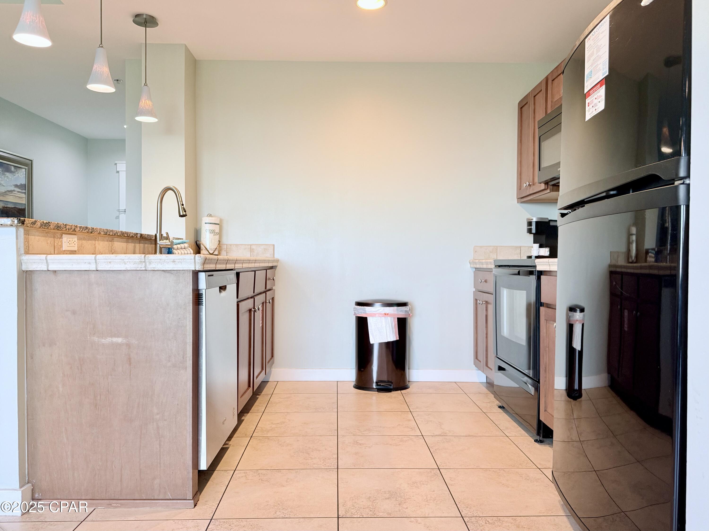 15100 Front Beach Road, Unit 1019/1021 Panama City Beach, FL 32413 - Photo 5 of 48