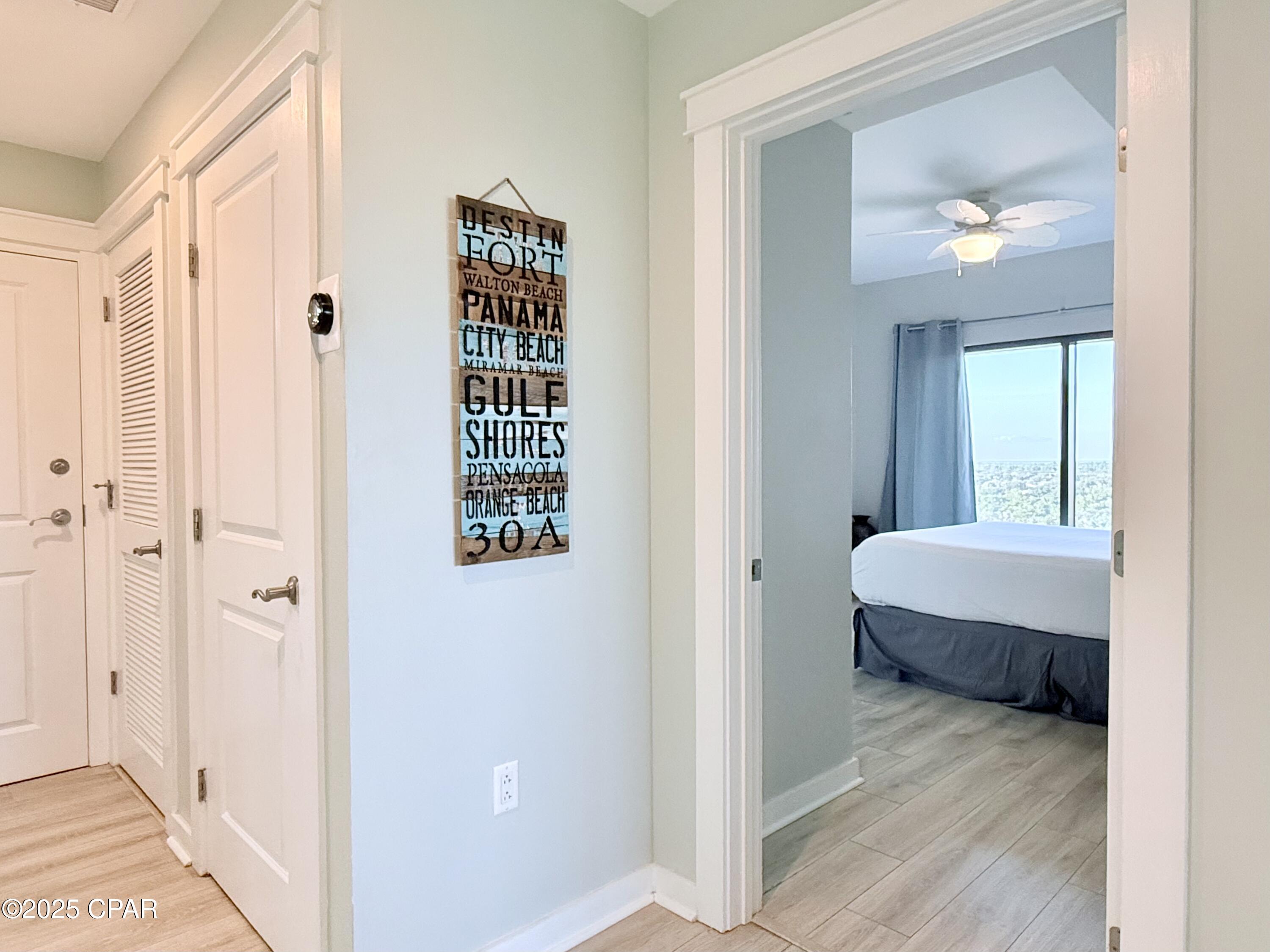 15100 Front Beach Road, Unit 1019/1021 Panama City Beach, FL 32413 - Photo 7 of 48