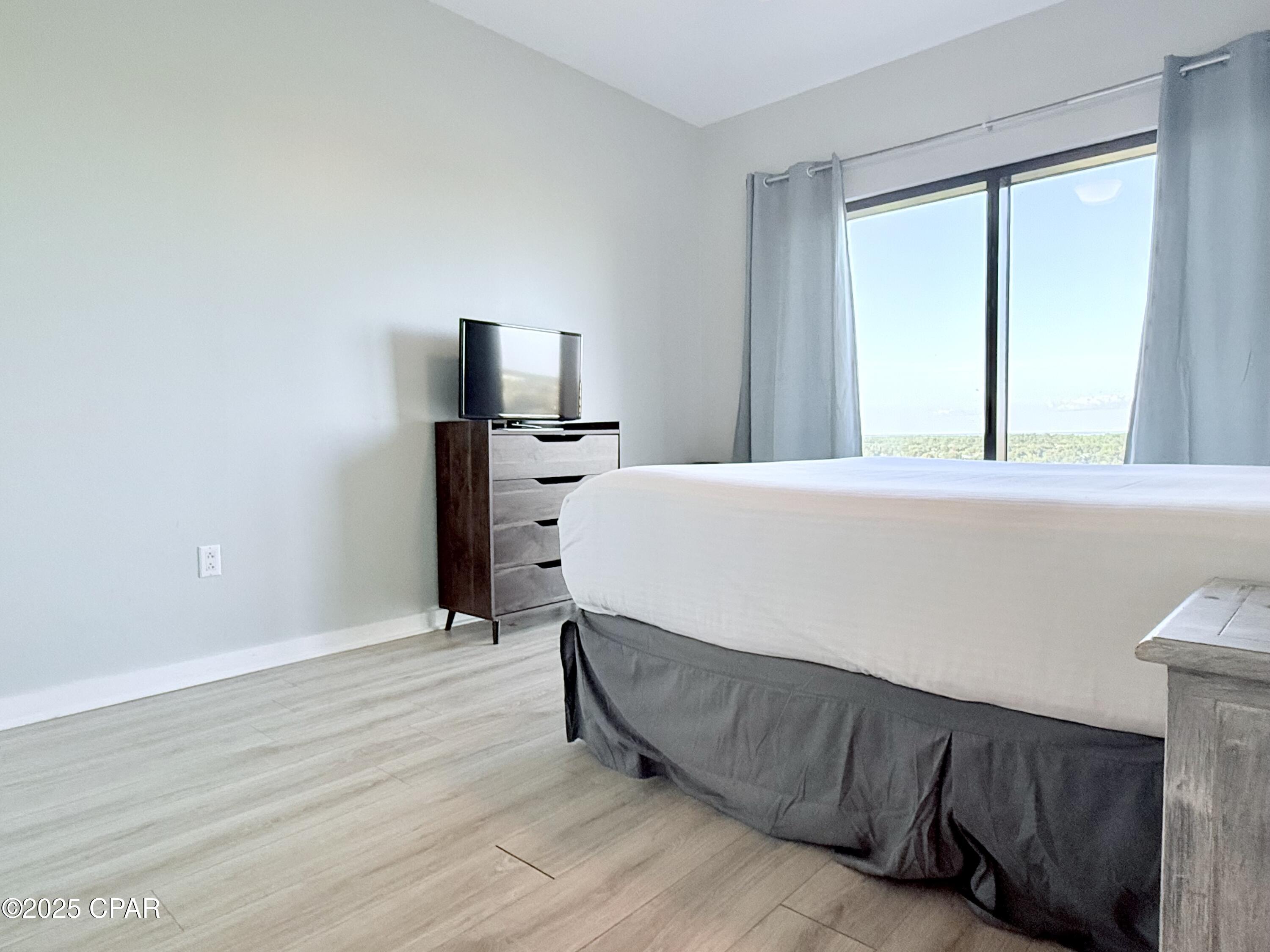 15100 Front Beach Road, Unit 1019/1021 Panama City Beach, FL 32413 - Photo 8 of 48