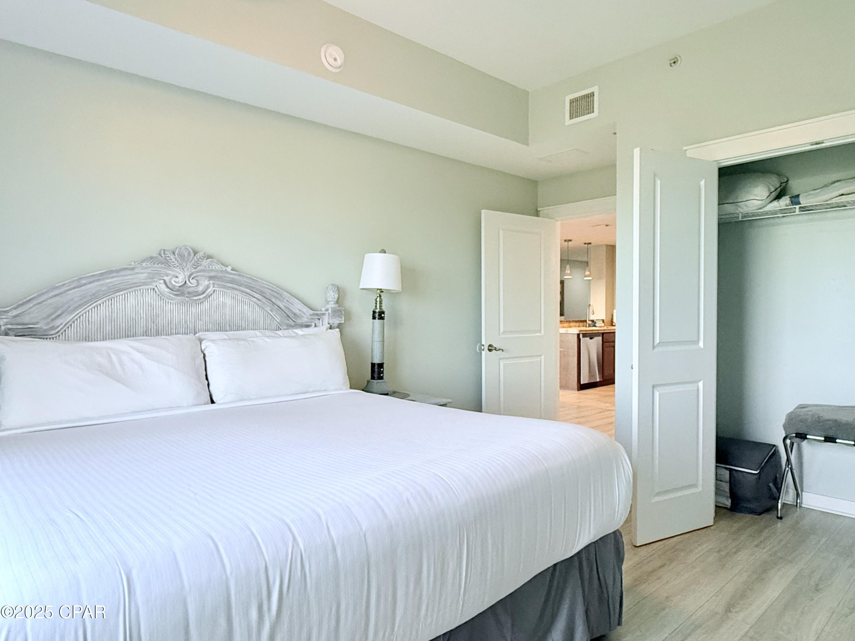 15100 Front Beach Road, Unit 1019/1021 Panama City Beach, FL 32413 - Photo 9 of 48