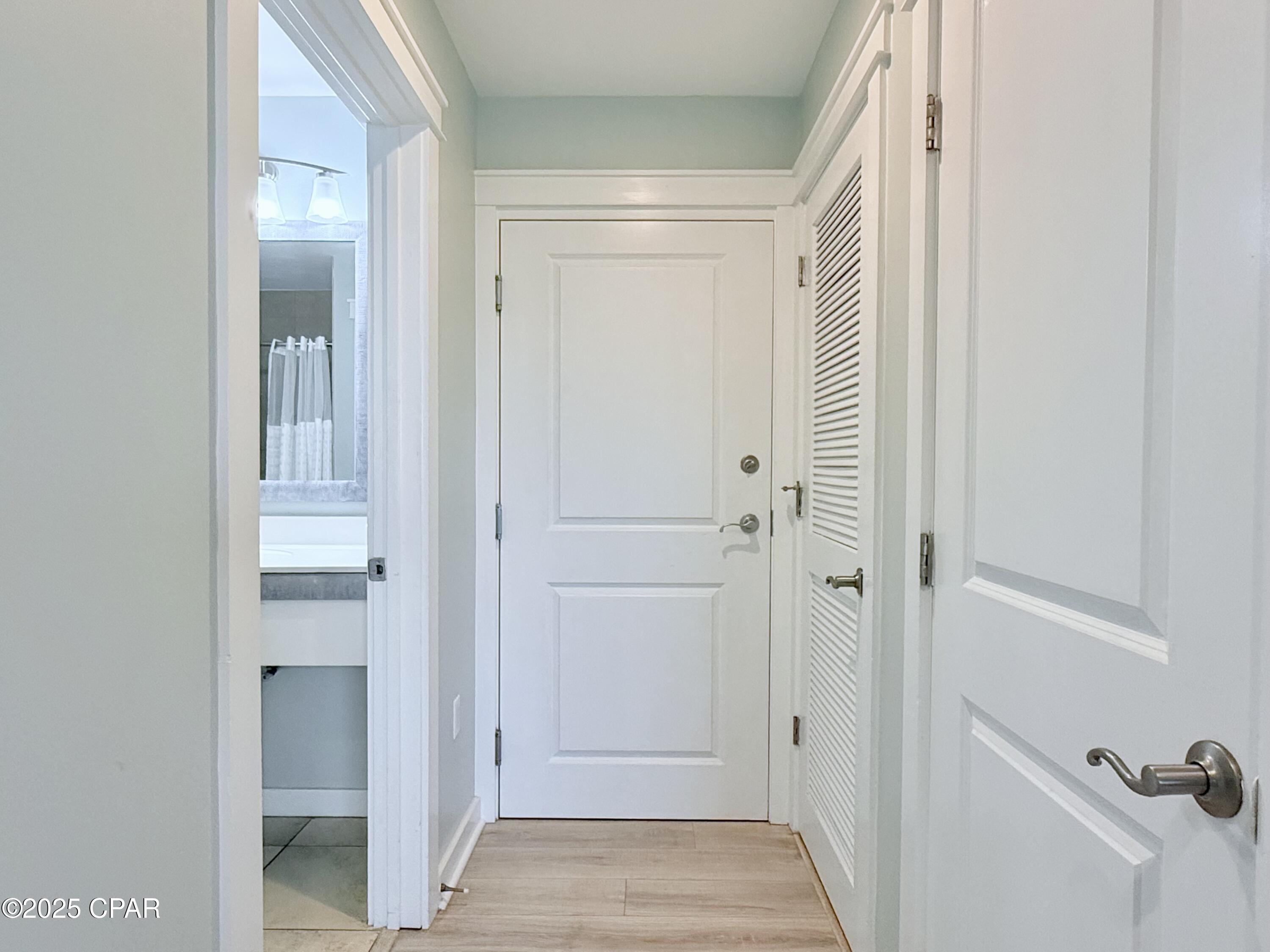 15100 Front Beach Road, Unit 1019/1021 Panama City Beach, FL 32413 - Photo 10 of 48