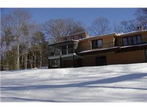 270 Middle Branch Road New Boston, NH 03070 - Photo 2 of 9