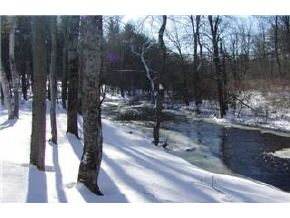 270 Middle Branch Road New Boston, NH 03070 - Photo 4 of 9
