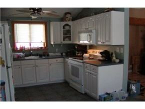 270 Middle Branch Road New Boston, NH 03070 - Photo 5 of 9