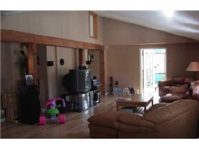 270 Middle Branch Road New Boston, NH 03070 - Photo 6 of 9